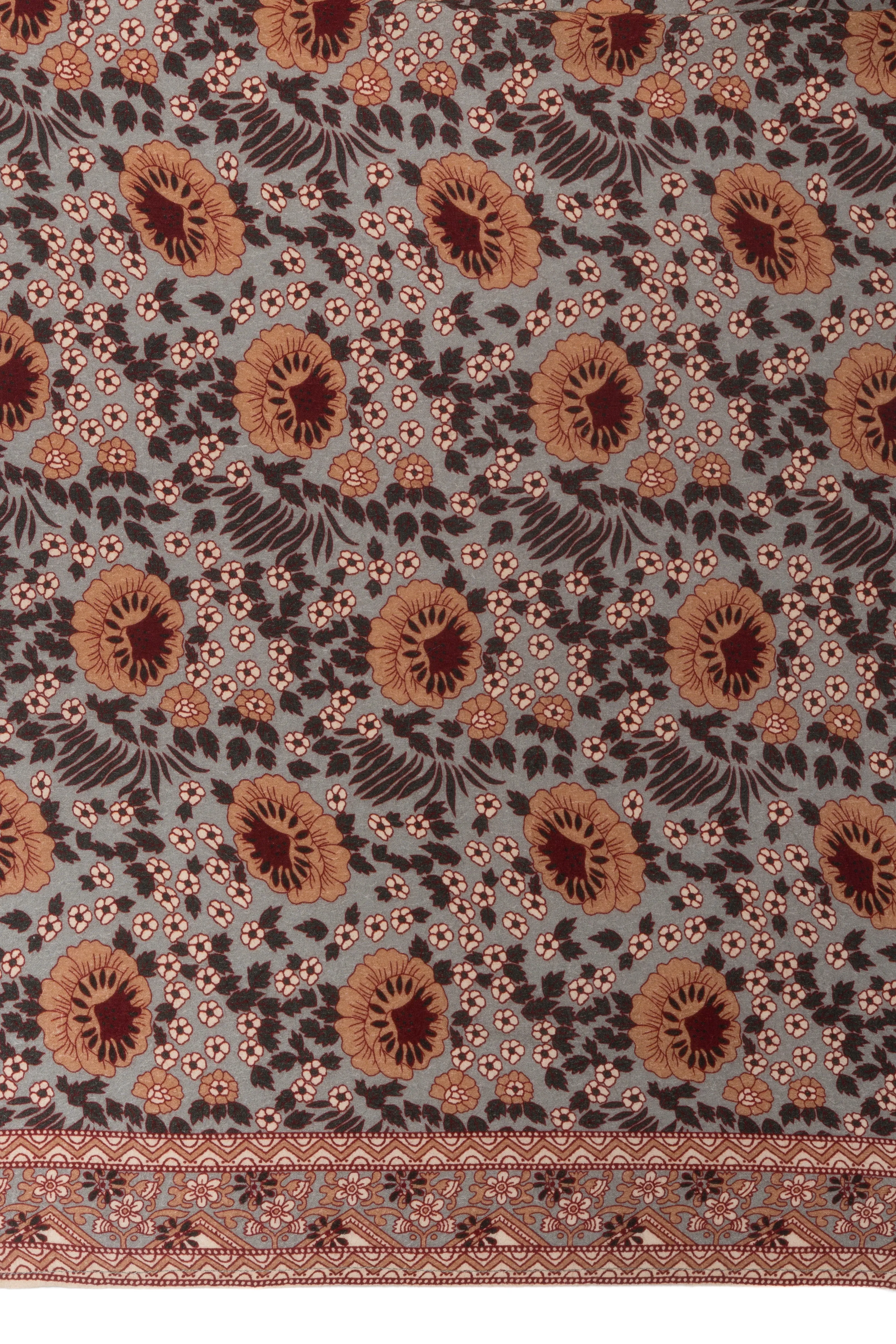 TASH SHORT sold by Natalie Martin product image thumbnail 5