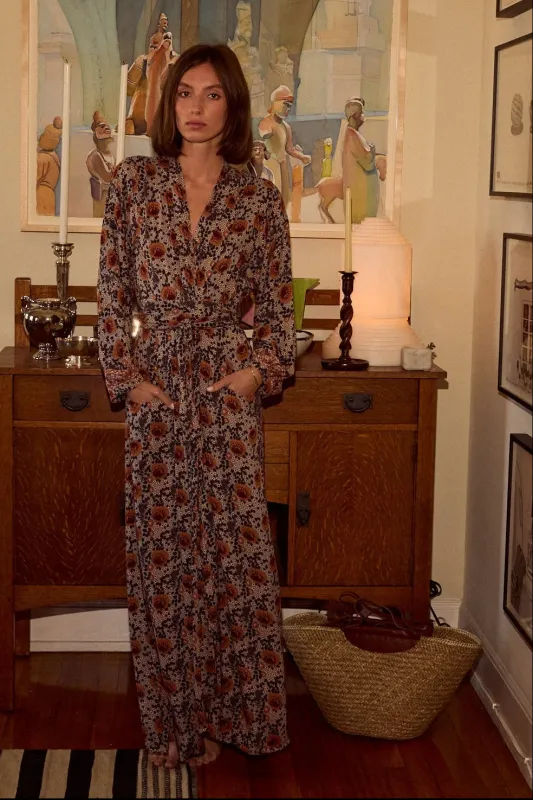 NICO L/S MAXI sold by Natalie Martin