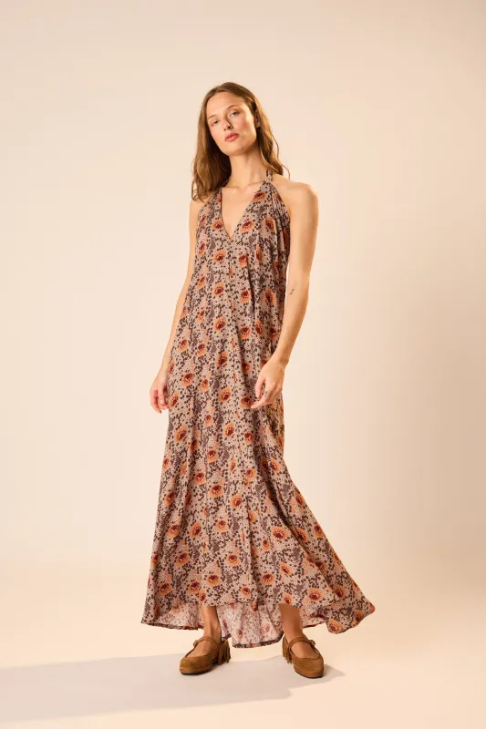 LOLA DRESS sold by Natalie Martin