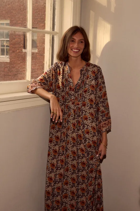 SAMMIE MAXI sold by Natalie Martin