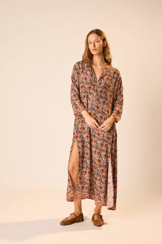 ISOBEL DRESS sold by Natalie Martin