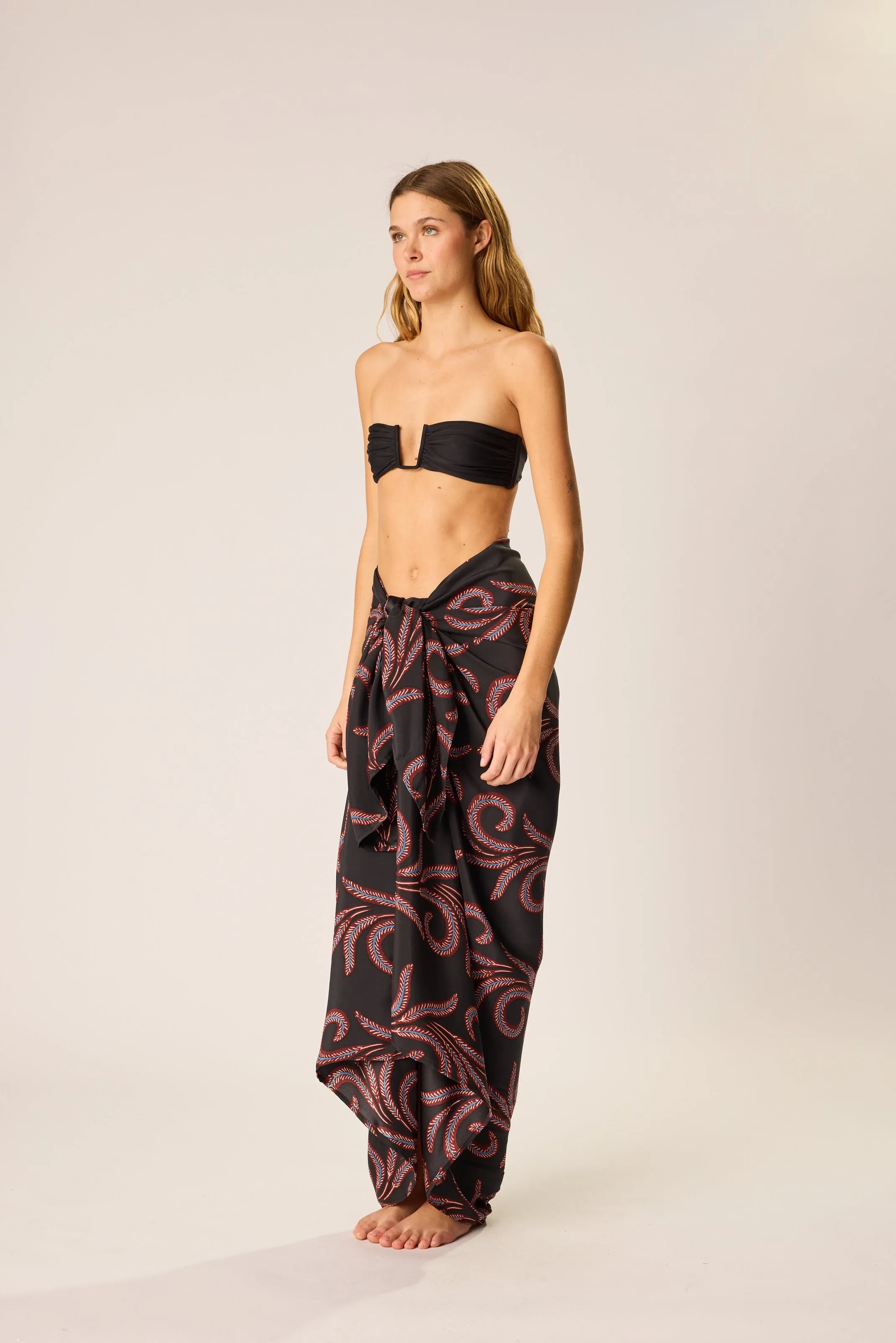 PAREO sold by Natalie Martin product image thumbnail 3