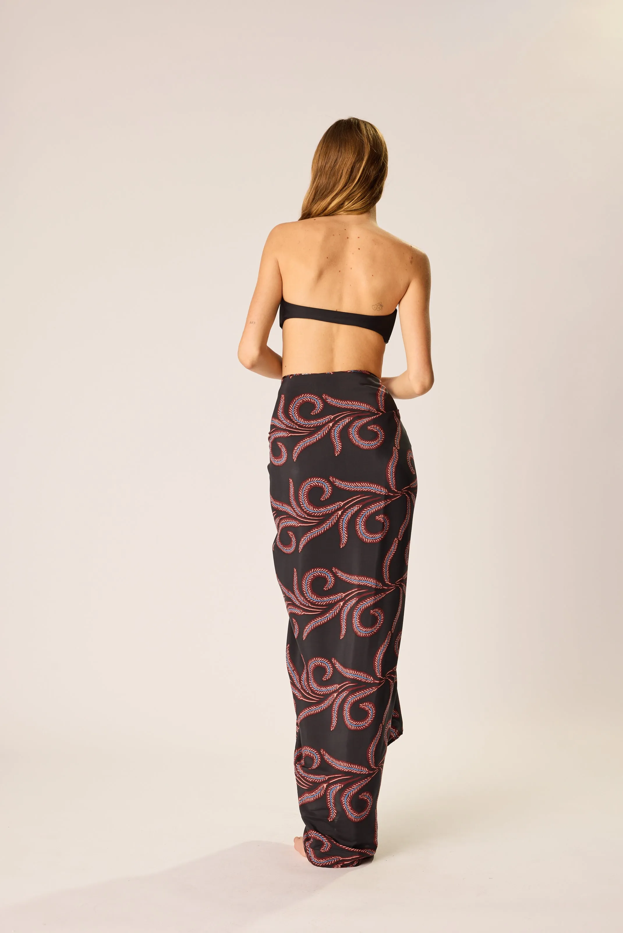 PAREO sold by Natalie Martin product image thumbnail 4