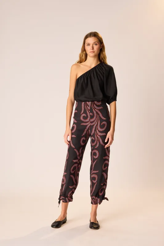 MARGHERITA PANT sold by Natalie Martin