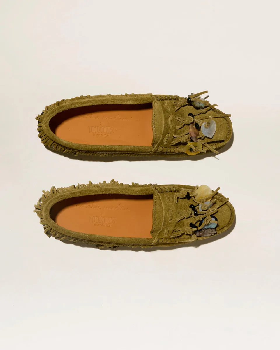 NM x TOUJOURS COOL CUSTOMIZATION KIT sold by Natalie Martin product image thumbnail 3