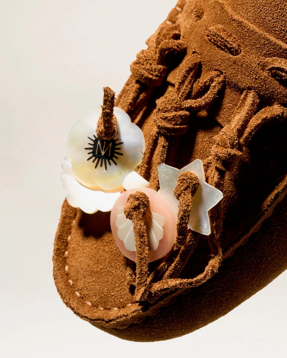 NM x TOUJOURS WARM CUSTOMIZATION KIT sold by Natalie Martin product image thumbnail 2