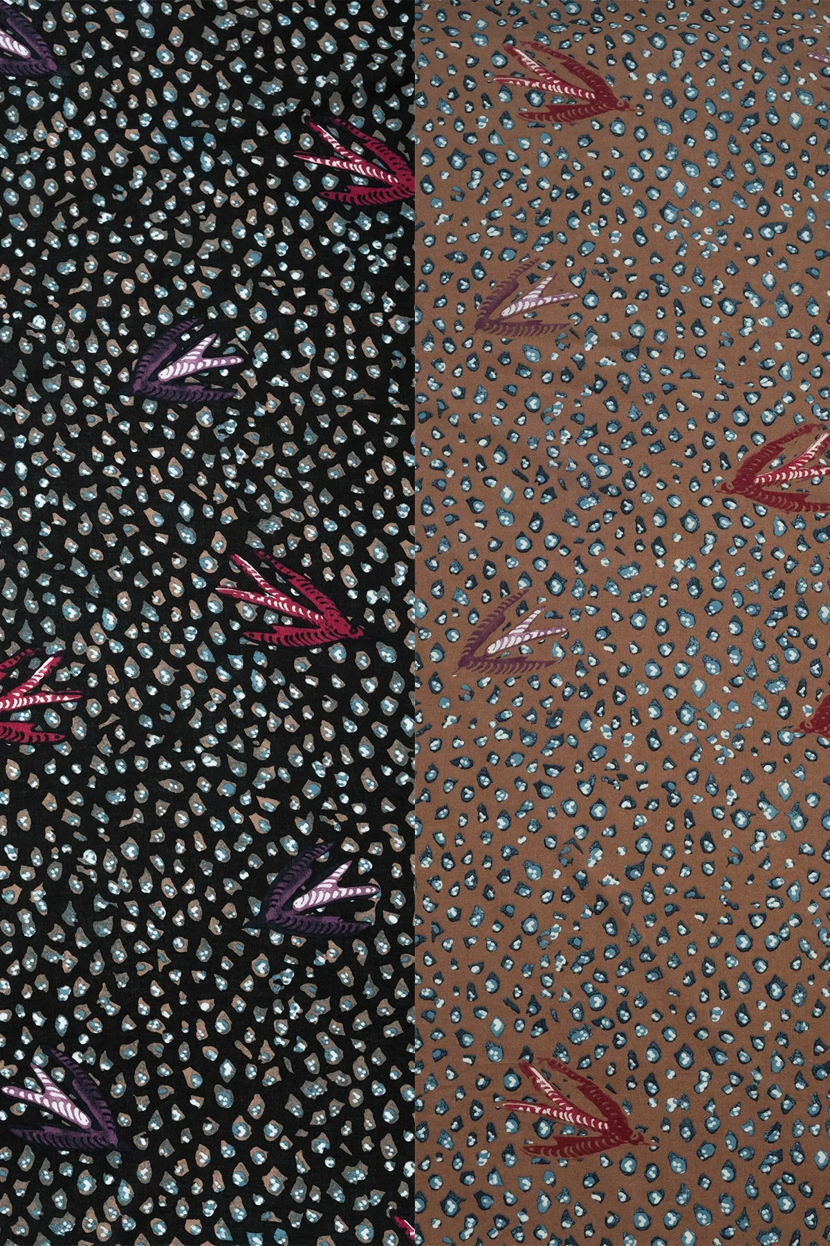 SASKIA JACKET sold by Natalie Martin product image thumbnail 5