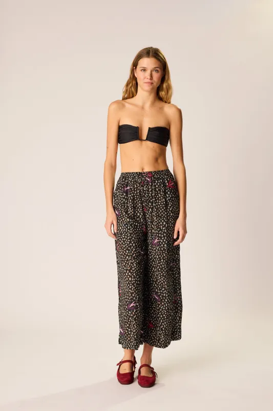 LAUREN PANT sold by Natalie Martin