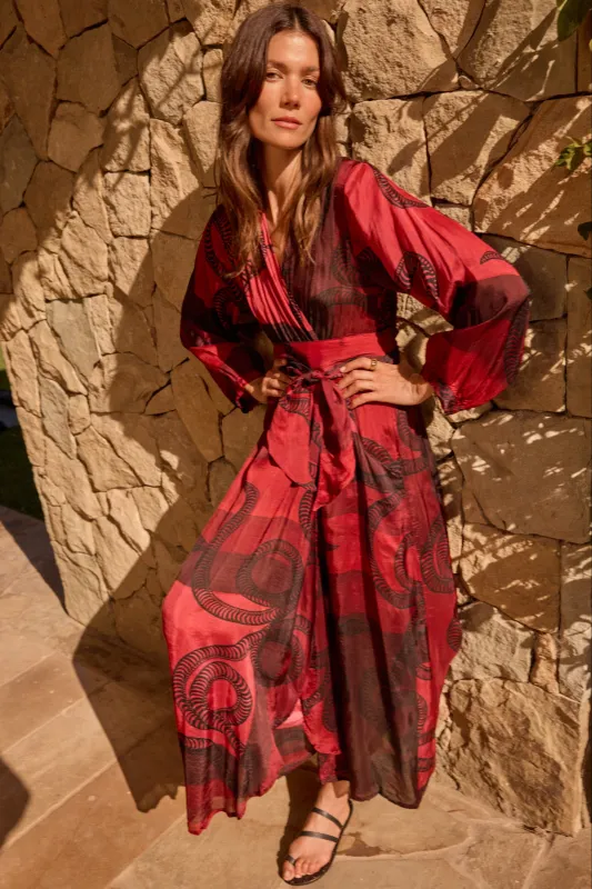 NICO L/S MAXI sold by Natalie Martin