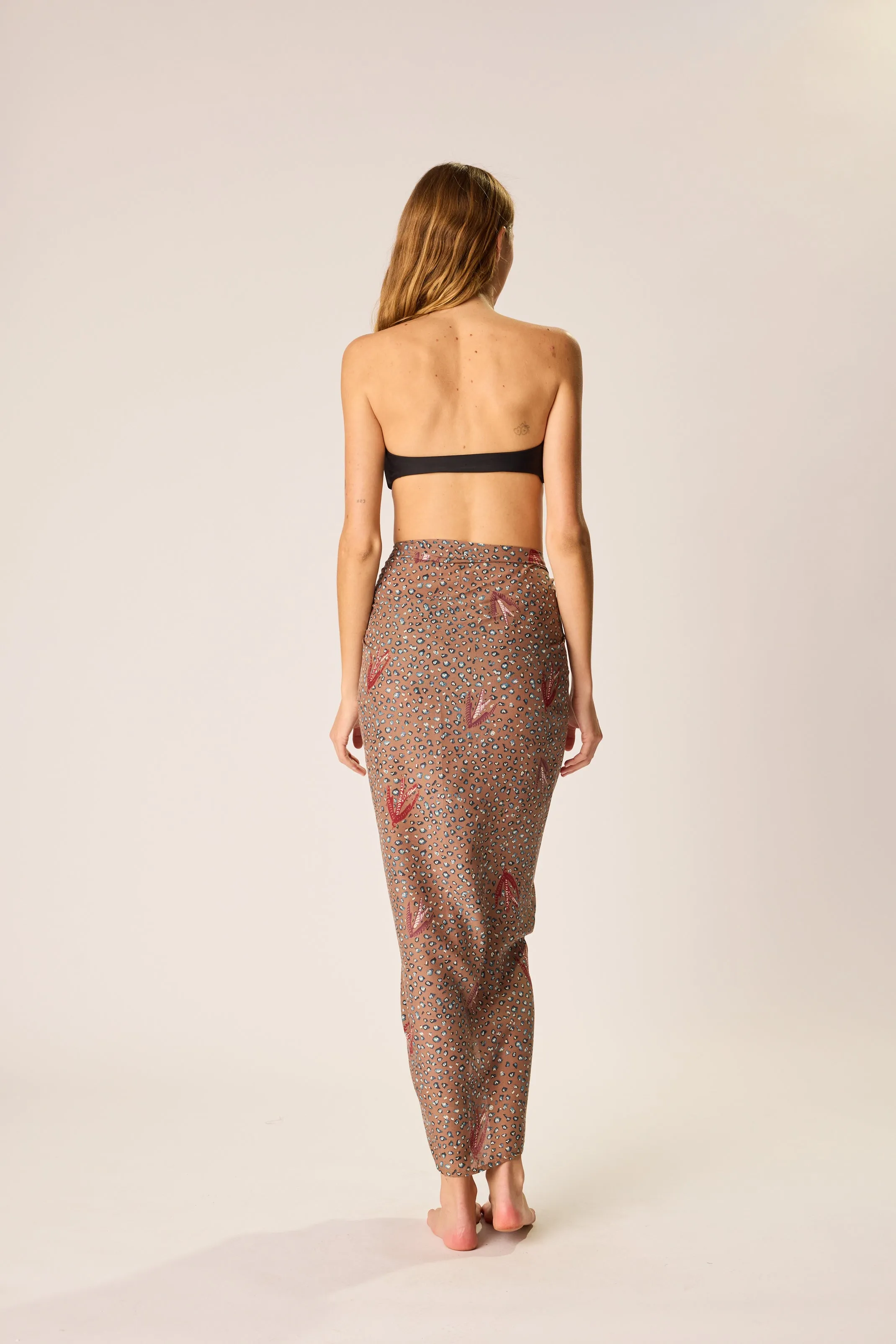 PAREO sold by Natalie Martin product image thumbnail 5