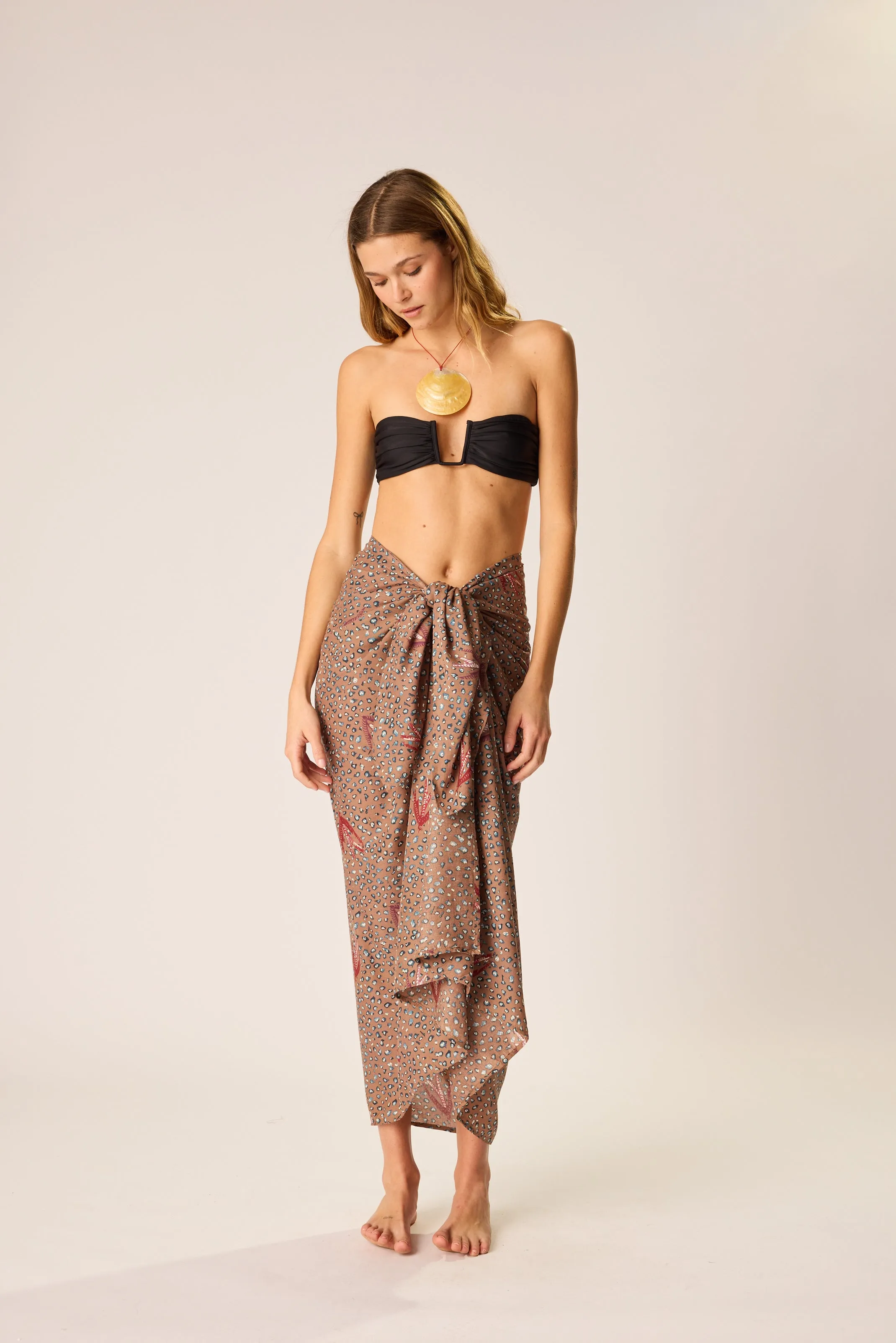 PAREO sold by Natalie Martin product image thumbnail 2