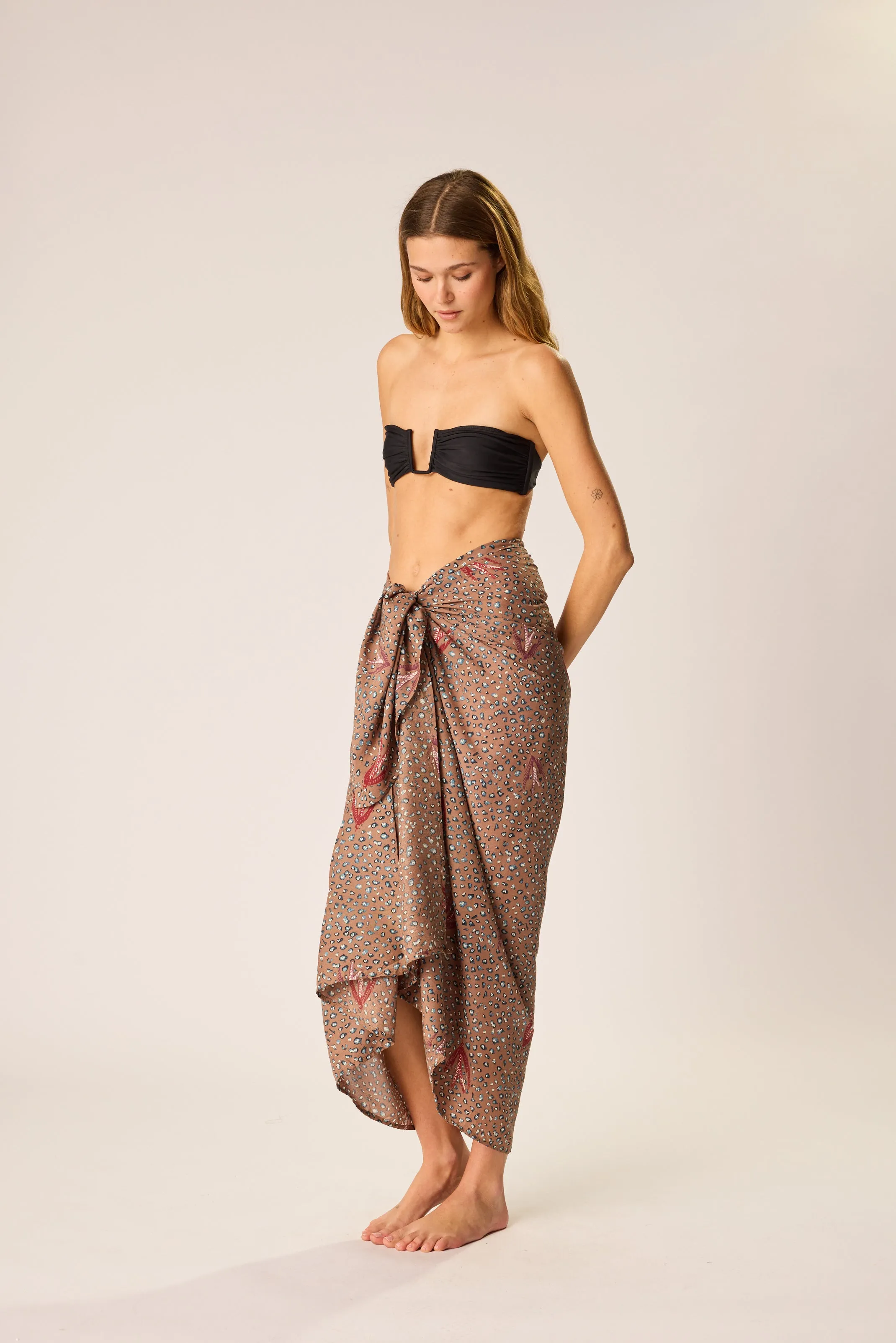 PAREO sold by Natalie Martin product image thumbnail 4