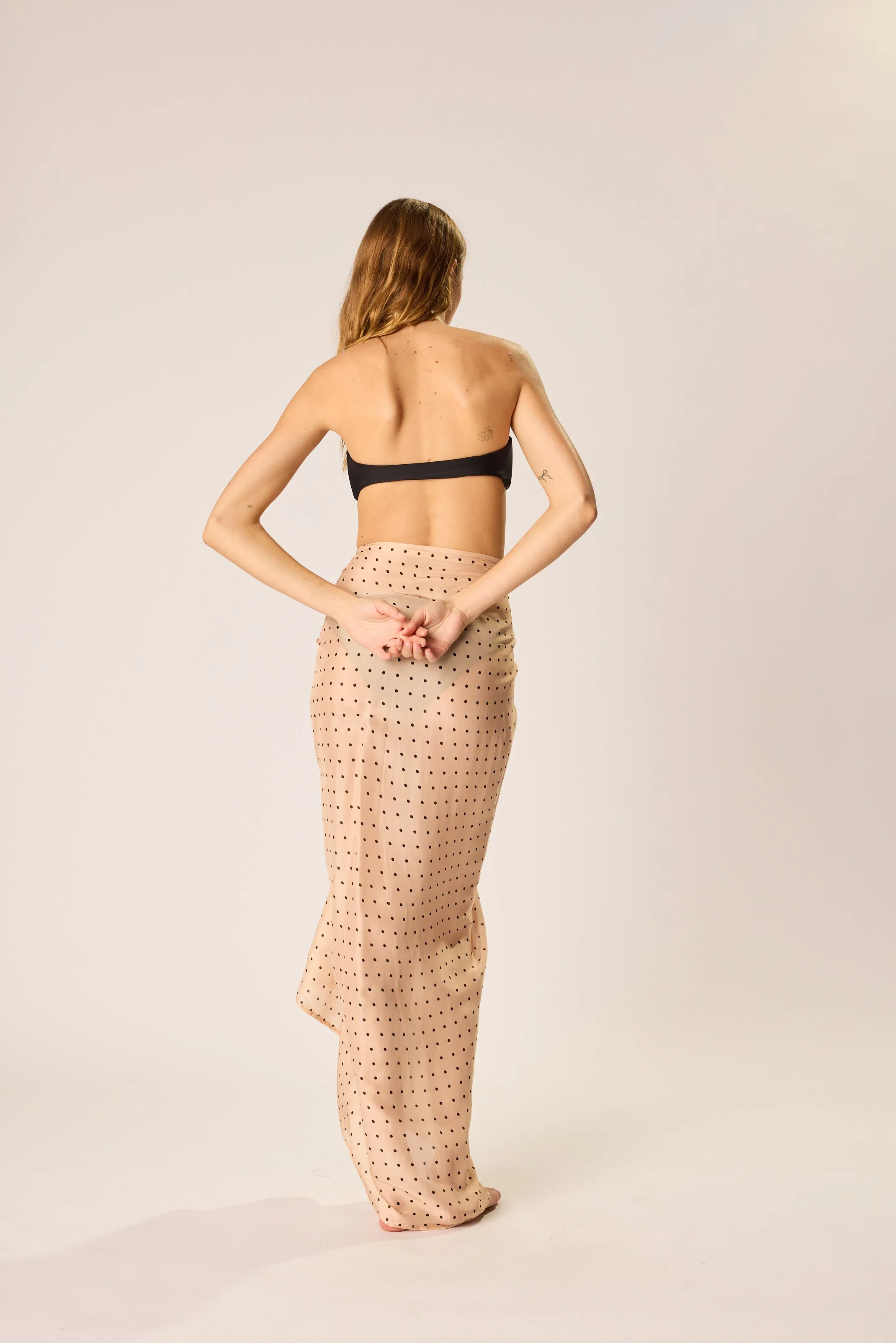 PAREO sold by Natalie Martin product image thumbnail 3