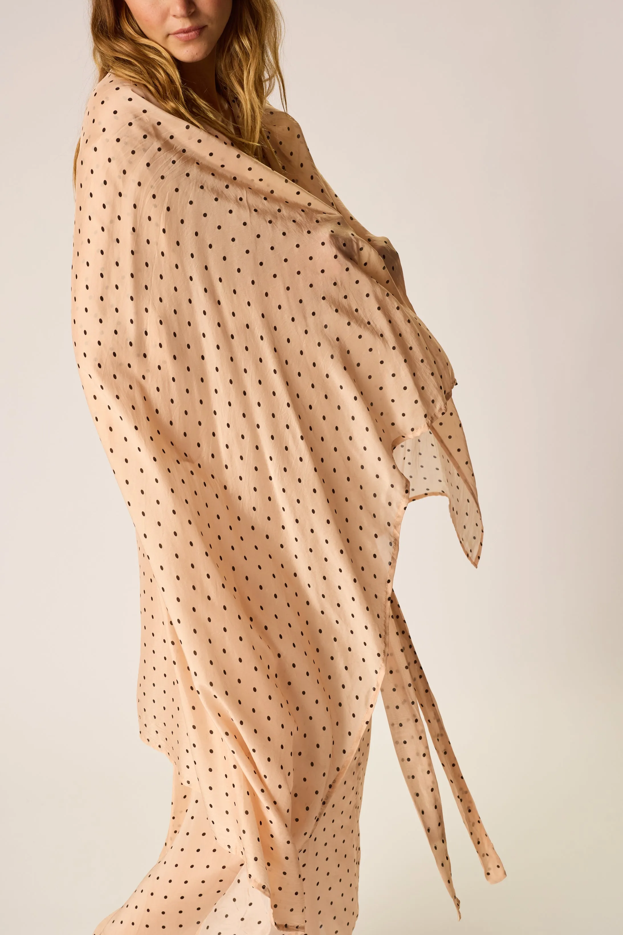 PAREO sold by Natalie Martin product image thumbnail 4