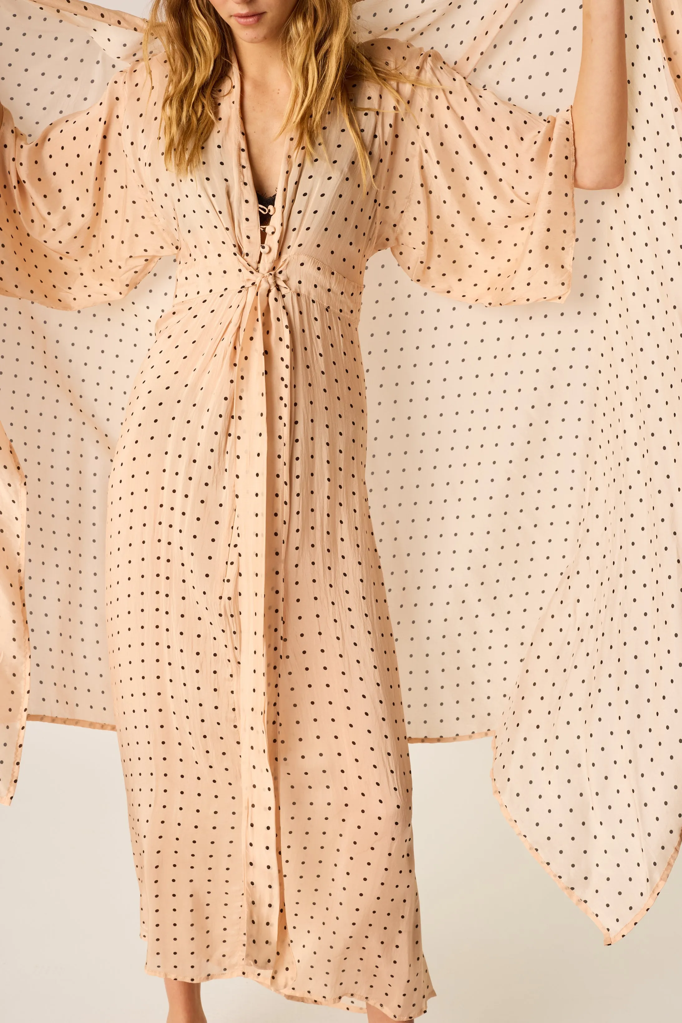 PAREO sold by Natalie Martin product image thumbnail 5