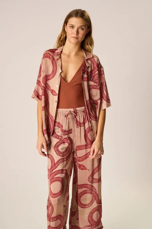 LAUREN PANT sold by Natalie Martin