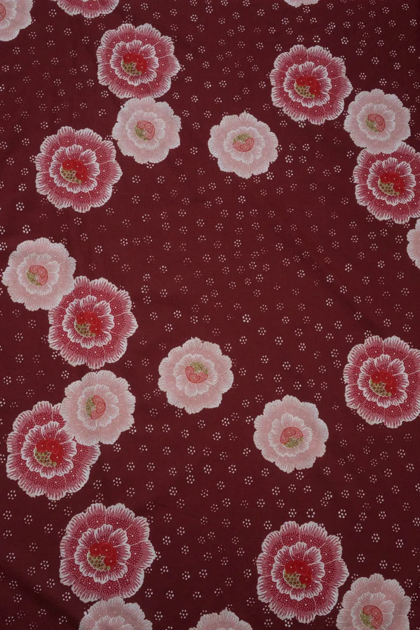 SASH BELT sold by Natalie Martin product image thumbnail 4