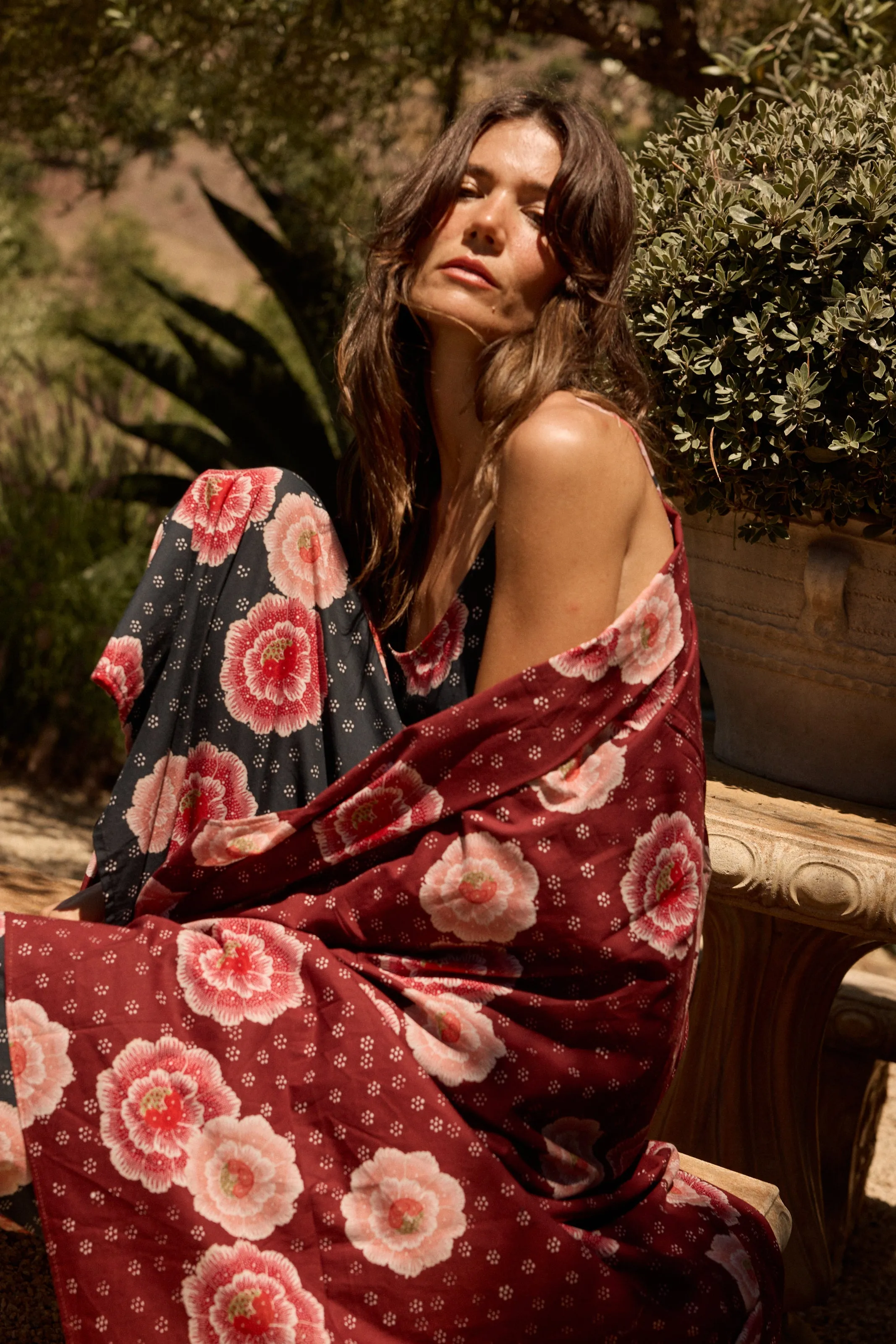 PAREO sold by Natalie Martin product image thumbnail 5