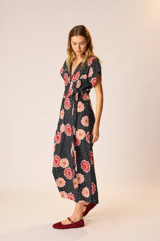 MONICA DRESS sold by Natalie Martin