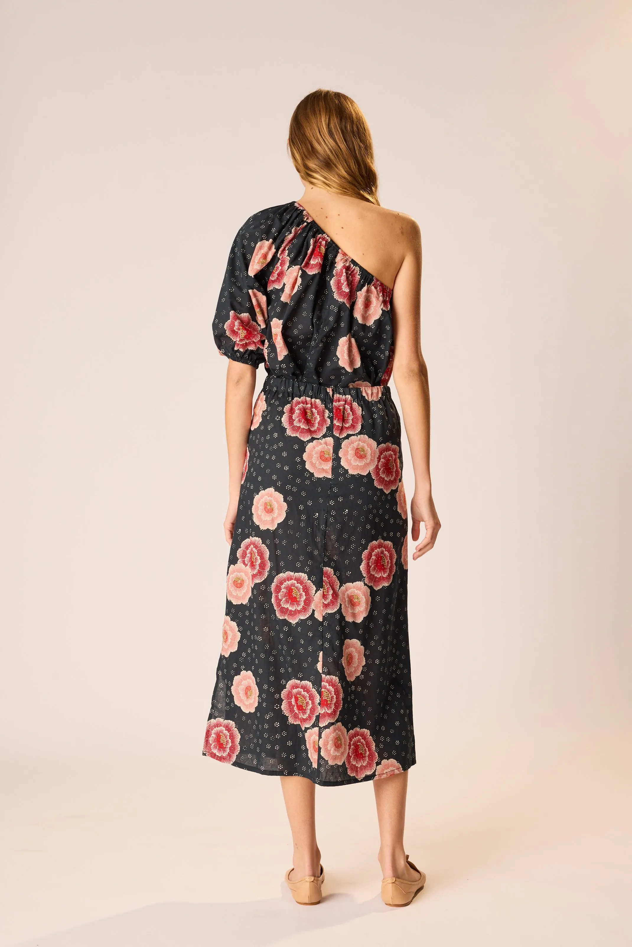 ANITA SKIRT sold by Natalie Martin product image thumbnail 3