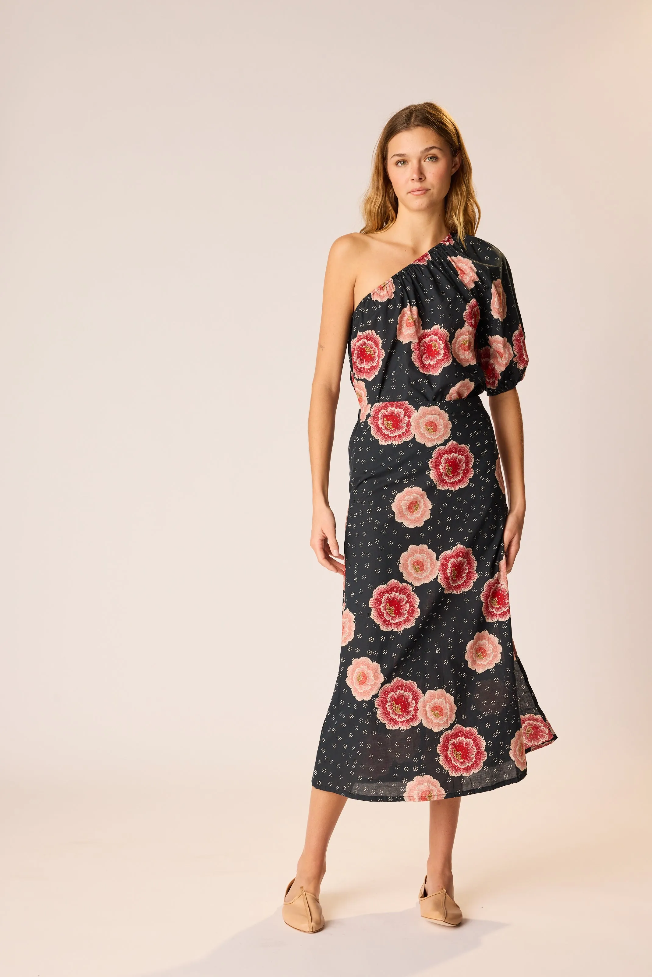 ANITA SKIRT sold by Natalie Martin