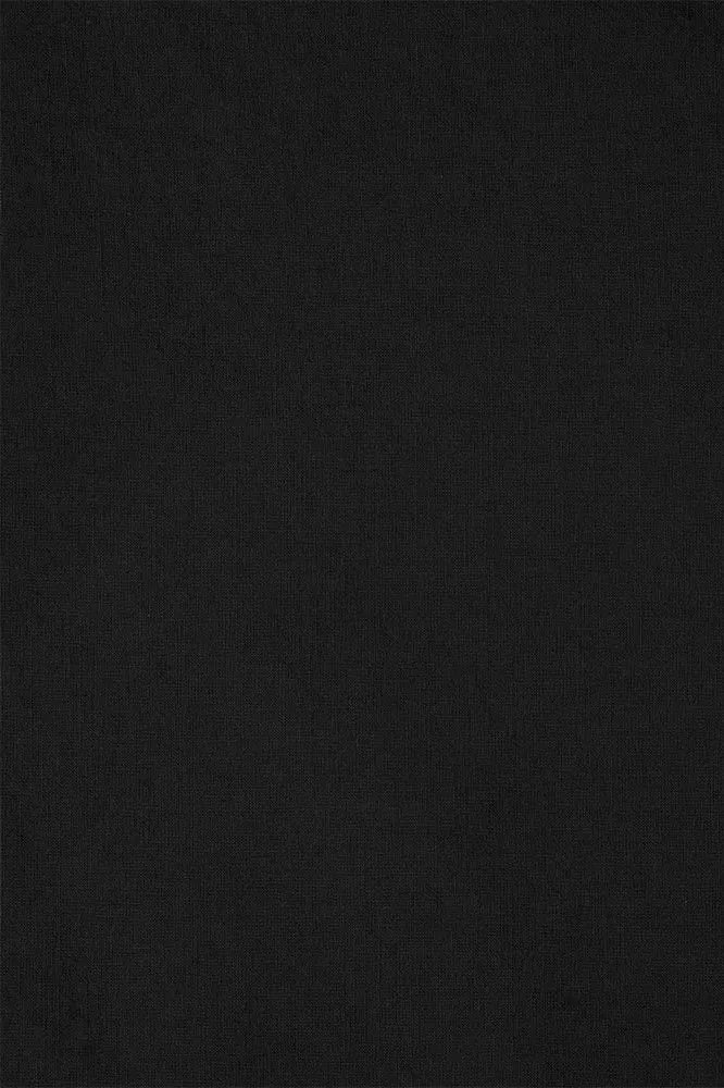 CHELSEA MINI SKIRT sold by Natalie Martin product image thumbnail 5