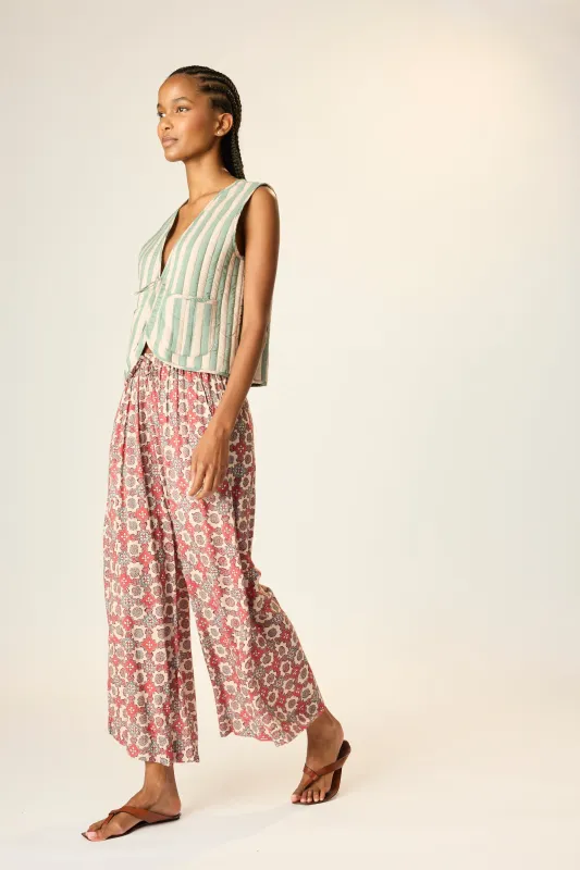 LAUREN PANT sold by Natalie Martin