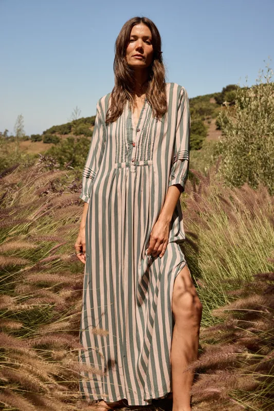 SAMMIE MAXI sold by Natalie Martin