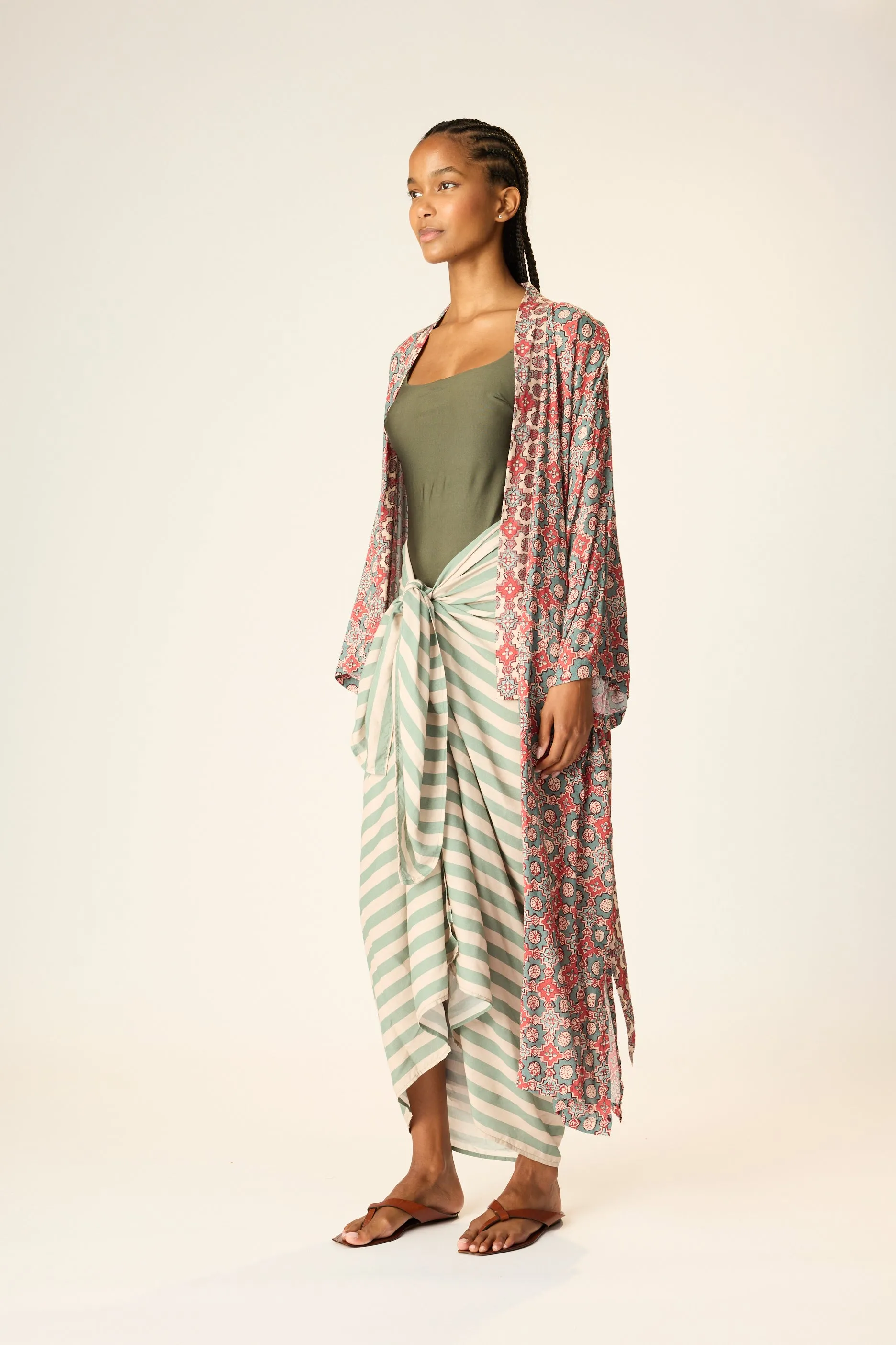 PAREO sold by Natalie Martin product image thumbnail 2