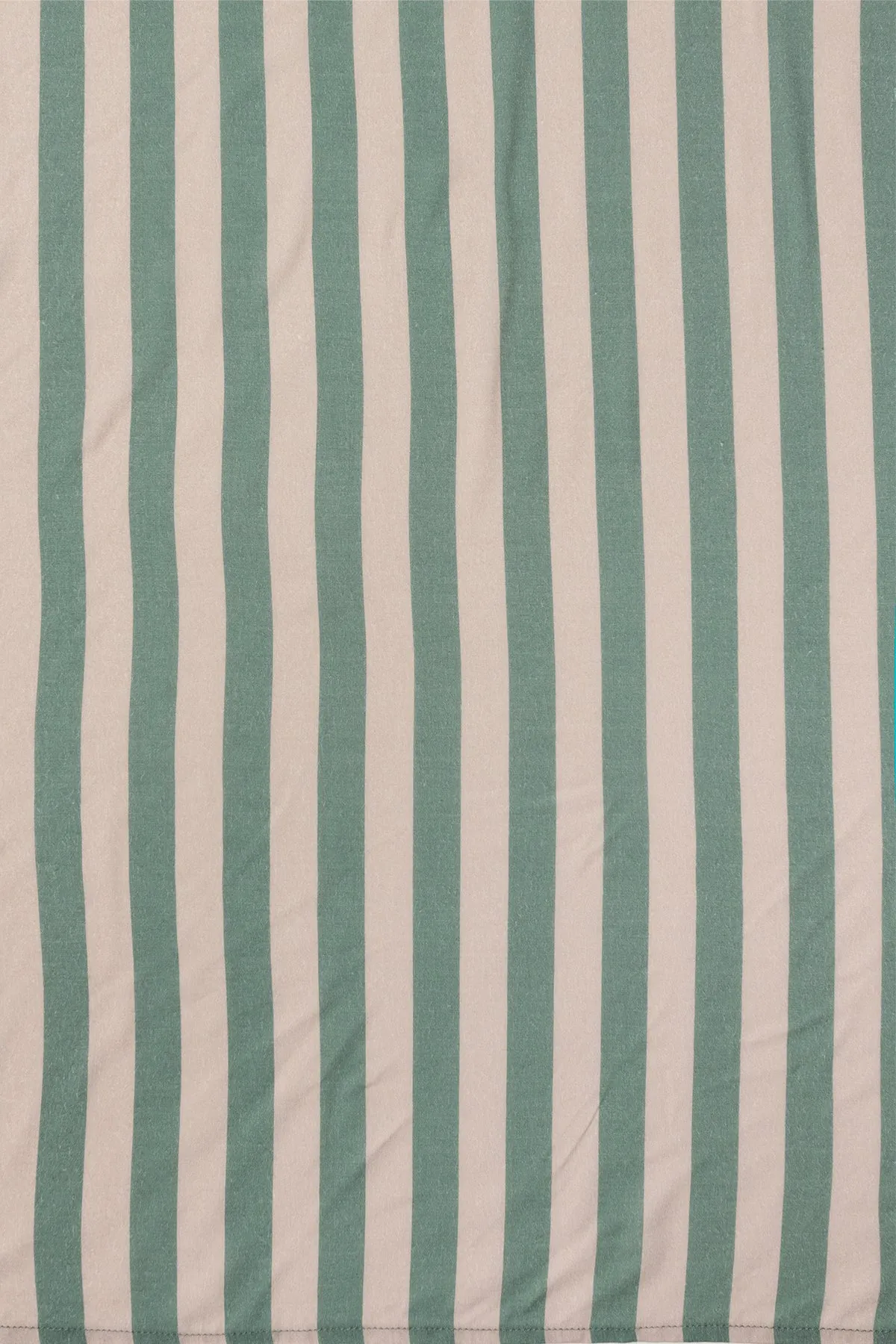 PAREO sold by Natalie Martin product image thumbnail 5