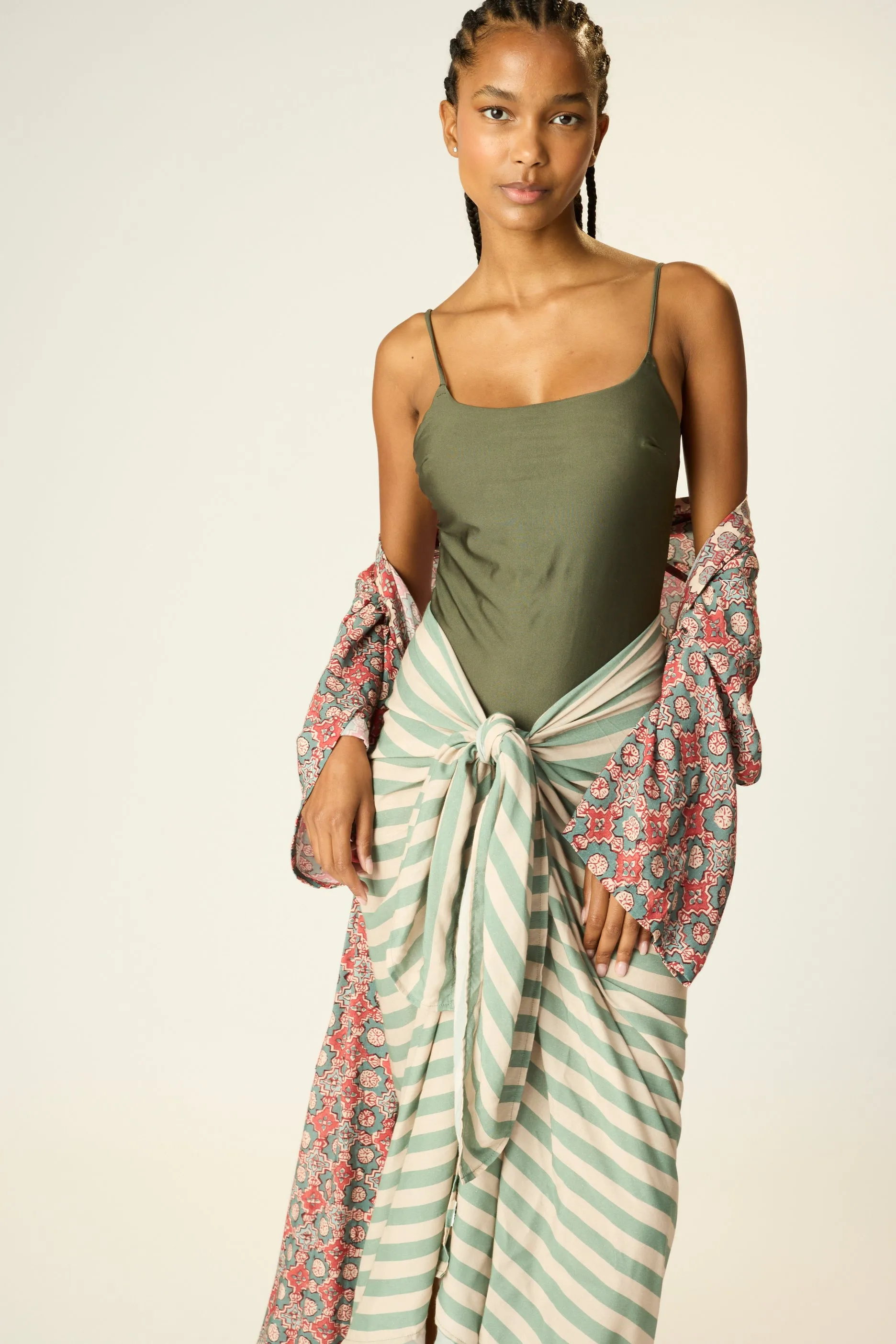 PAREO sold by Natalie Martin product image thumbnail 4