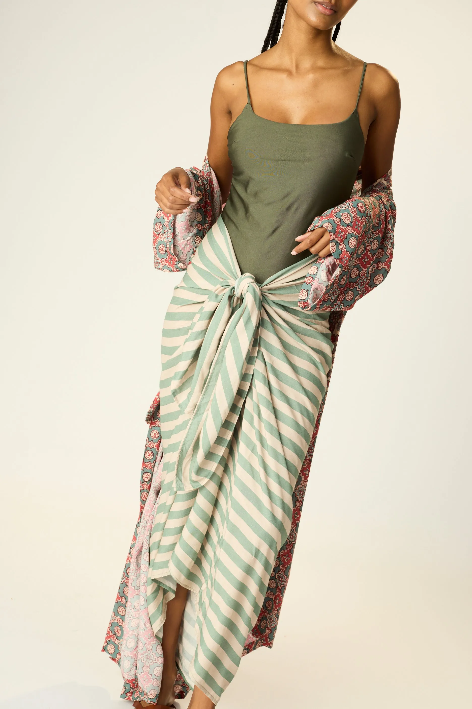 PAREO sold by Natalie Martin product image thumbnail 3