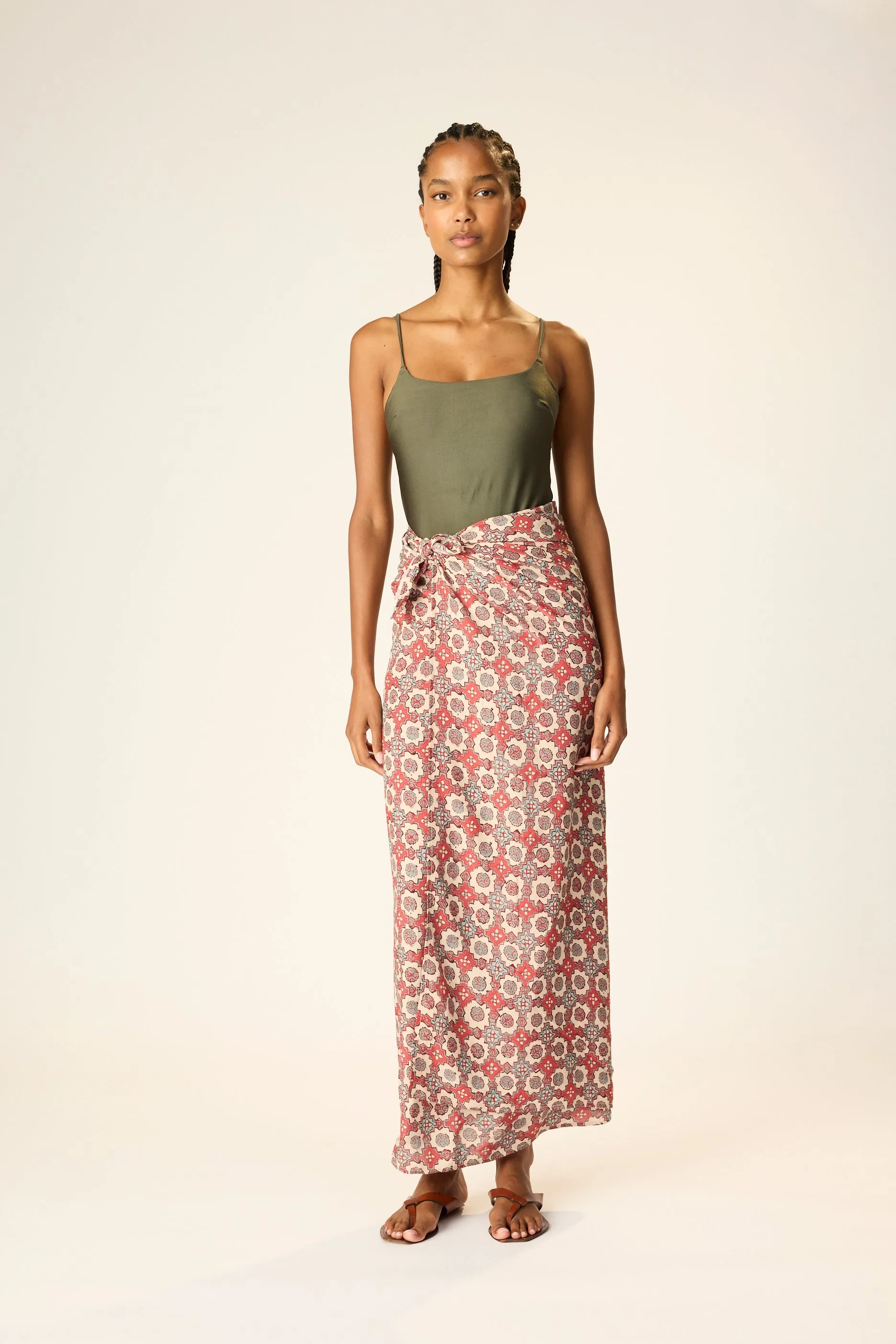 PAREO sold by Natalie Martin product image thumbnail 5