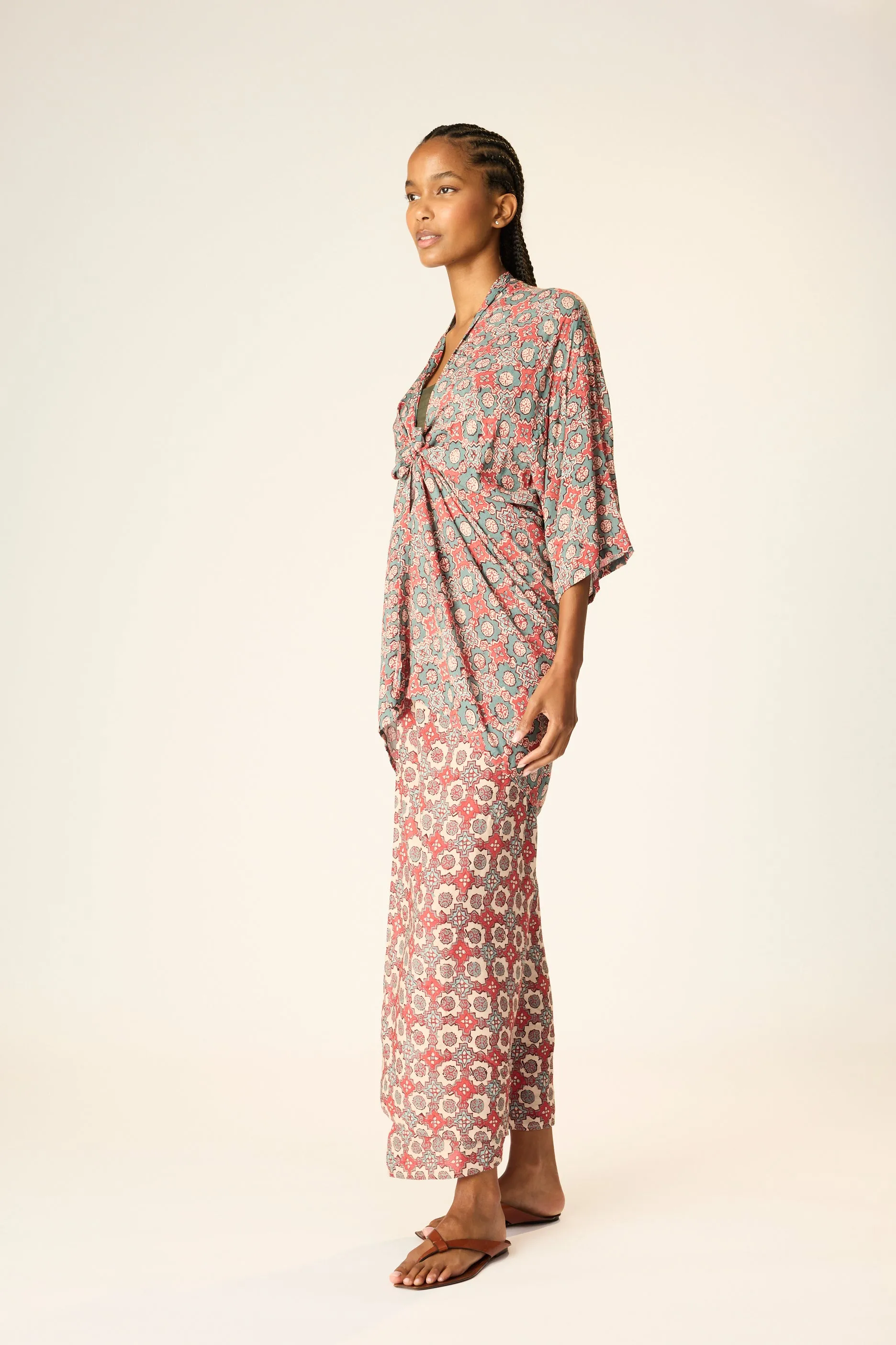 PAREO sold by Natalie Martin product image thumbnail 2