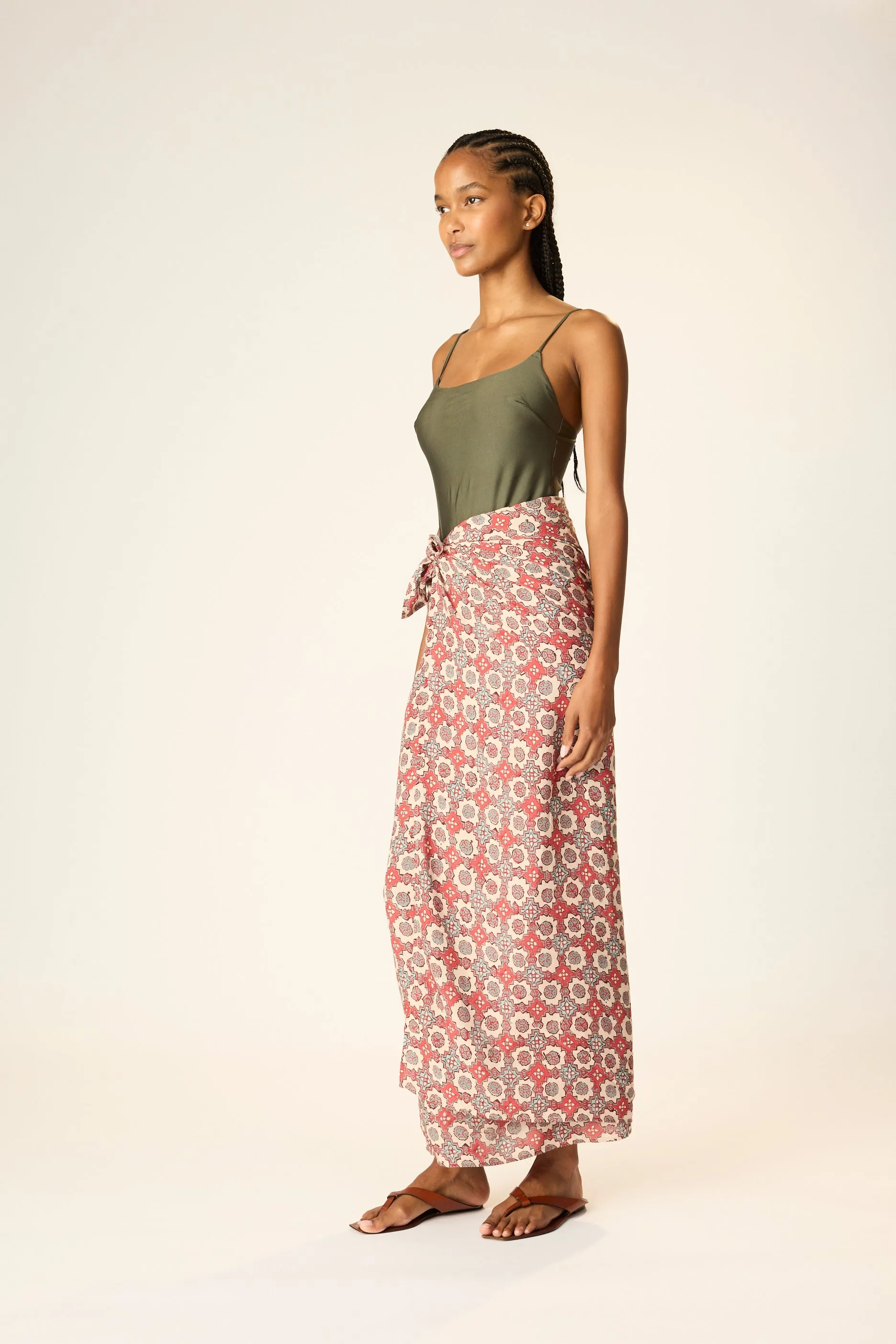 PAREO sold by Natalie Martin product image thumbnail 4