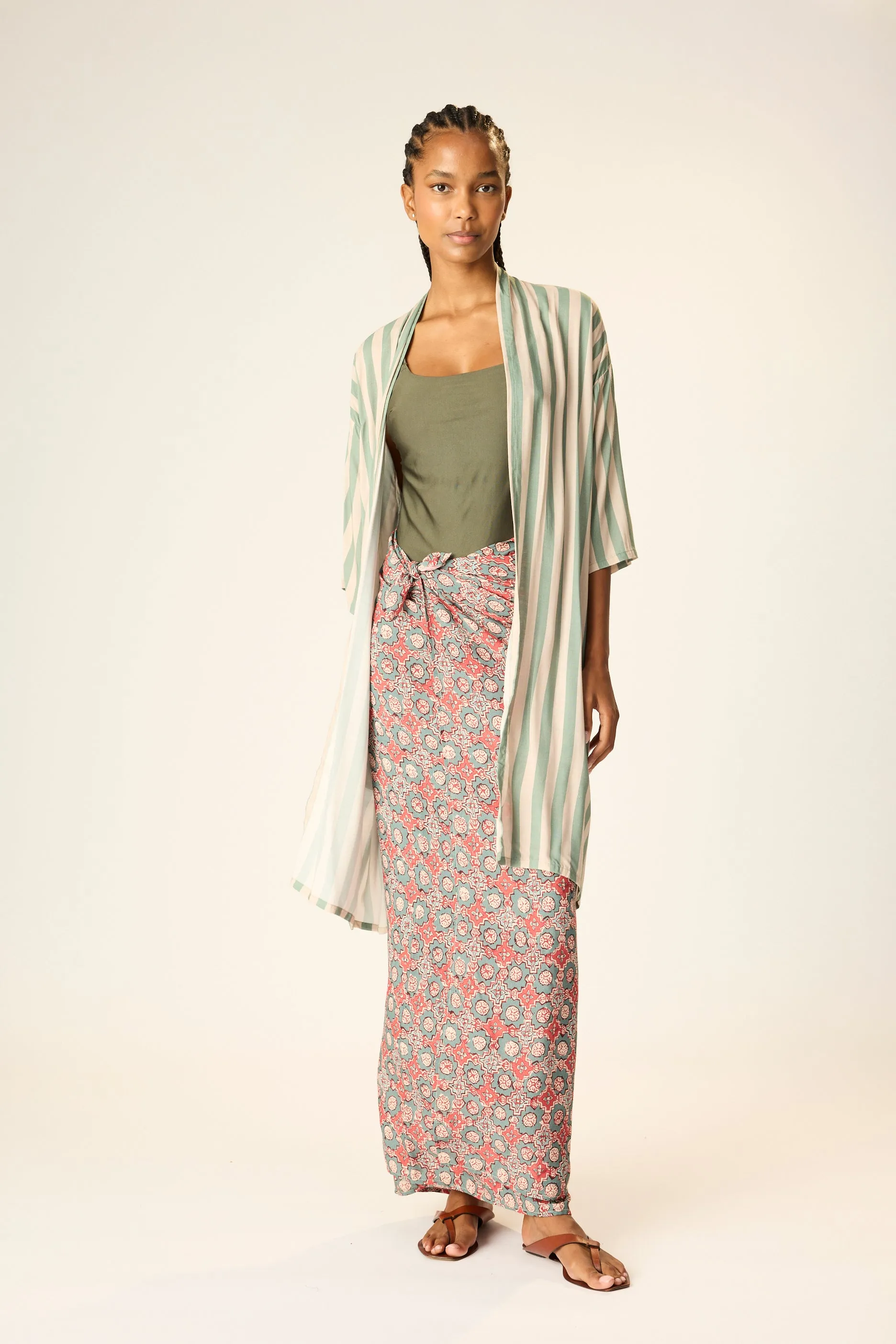 PAREO sold by Natalie Martin product image thumbnail 4