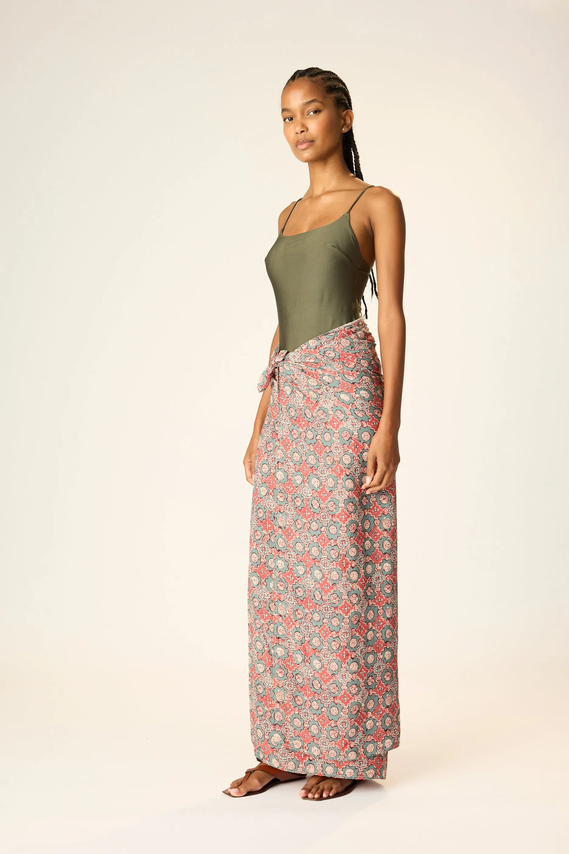 PAREO sold by Natalie Martin product image thumbnail 2