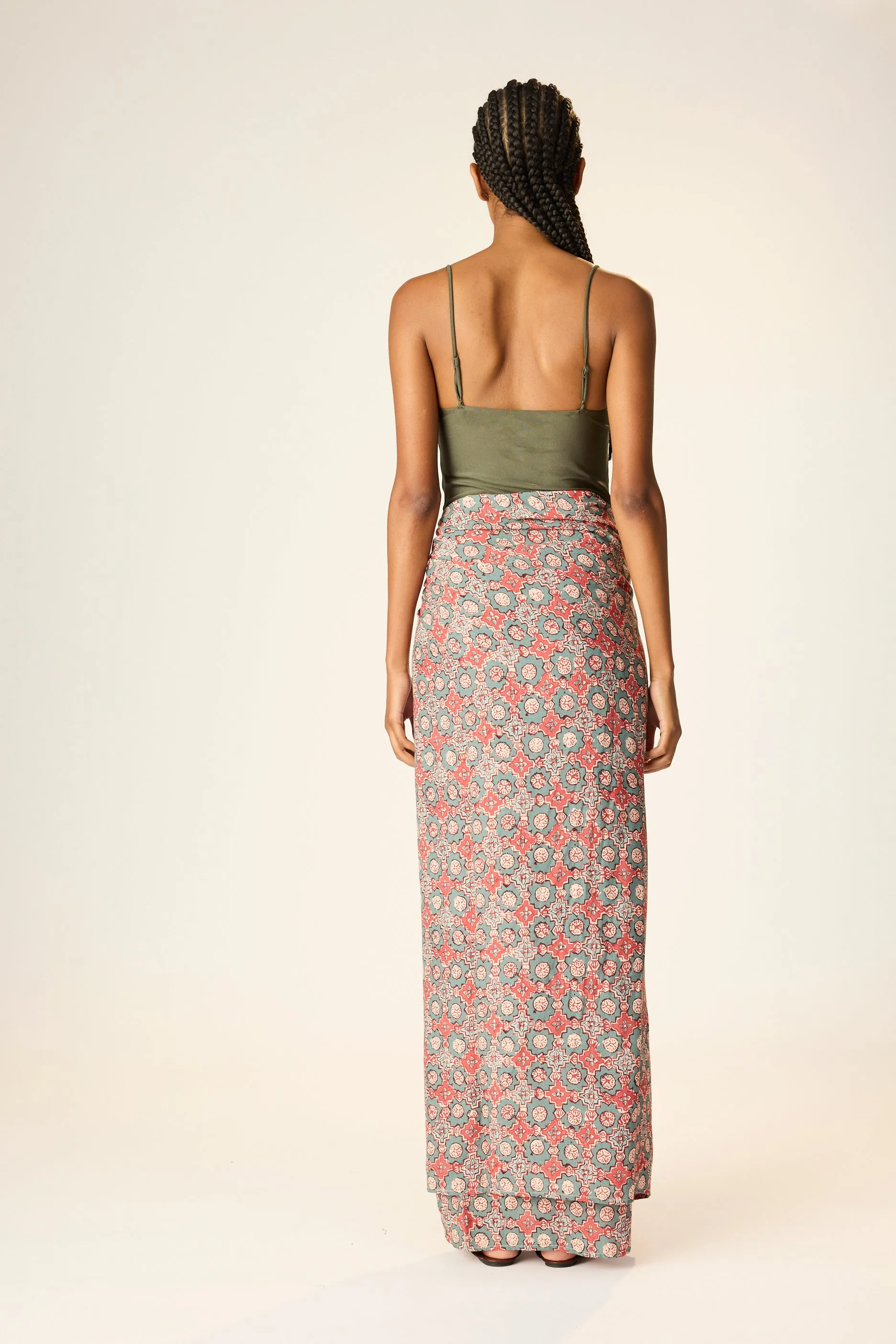 PAREO sold by Natalie Martin product image thumbnail 3