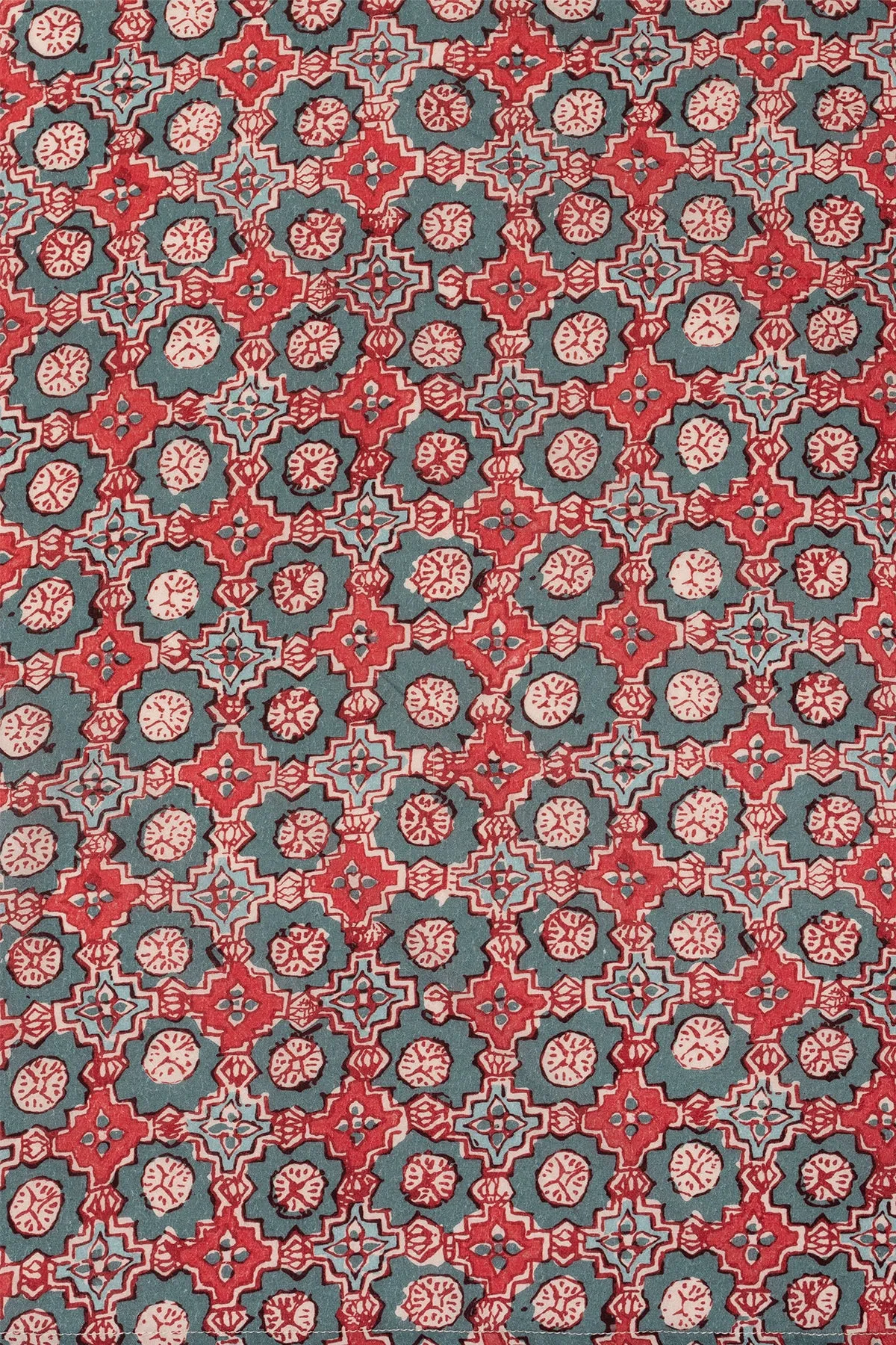 PAREO sold by Natalie Martin product image thumbnail 5