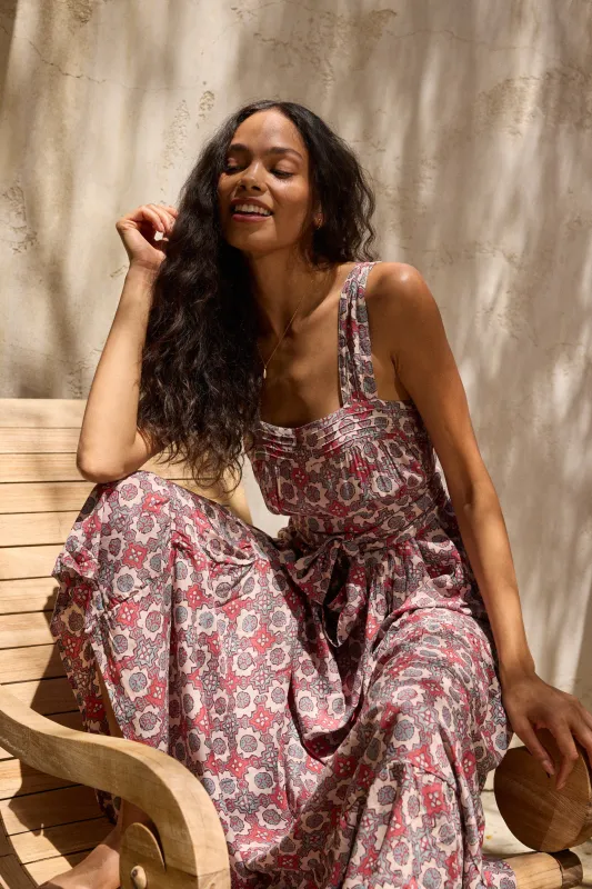 JASMINE MAXI sold by Natalie Martin