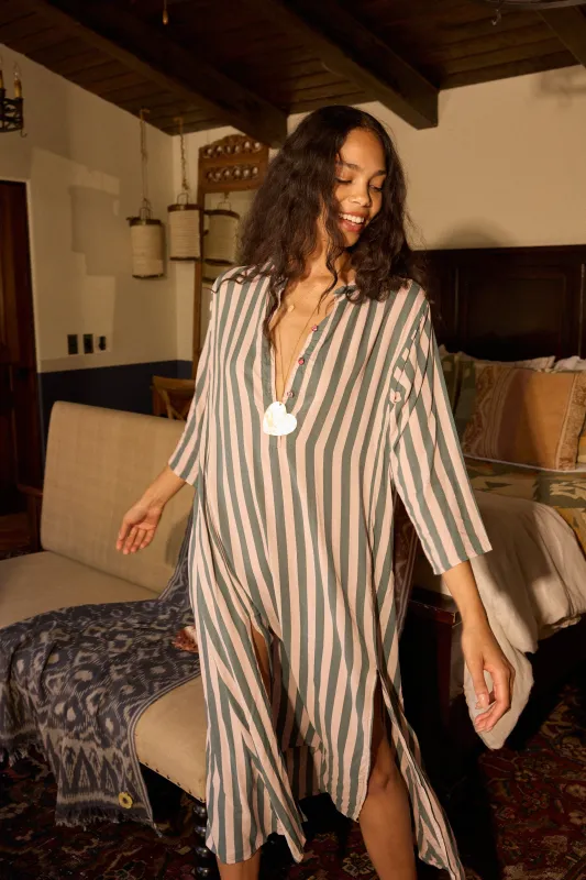 ISOBEL DRESS sold by Natalie Martin