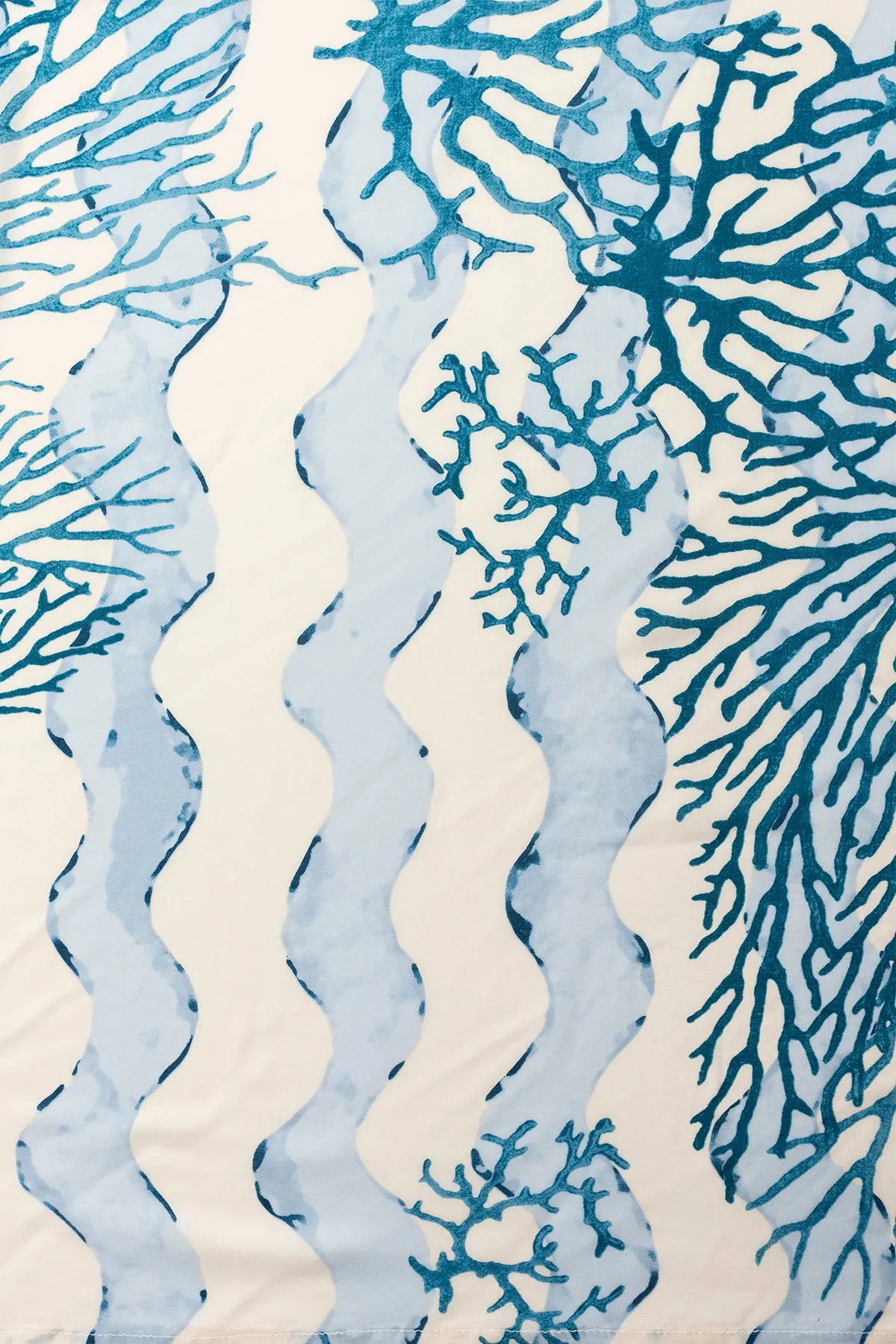 EVE SLIP DRESS sold by Natalie Martin product image thumbnail 5