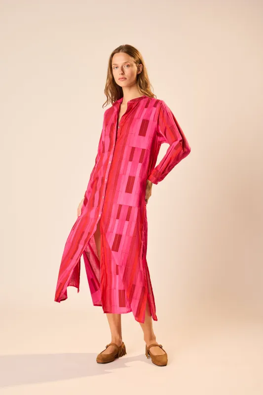 MB DRESS sold by Natalie Martin