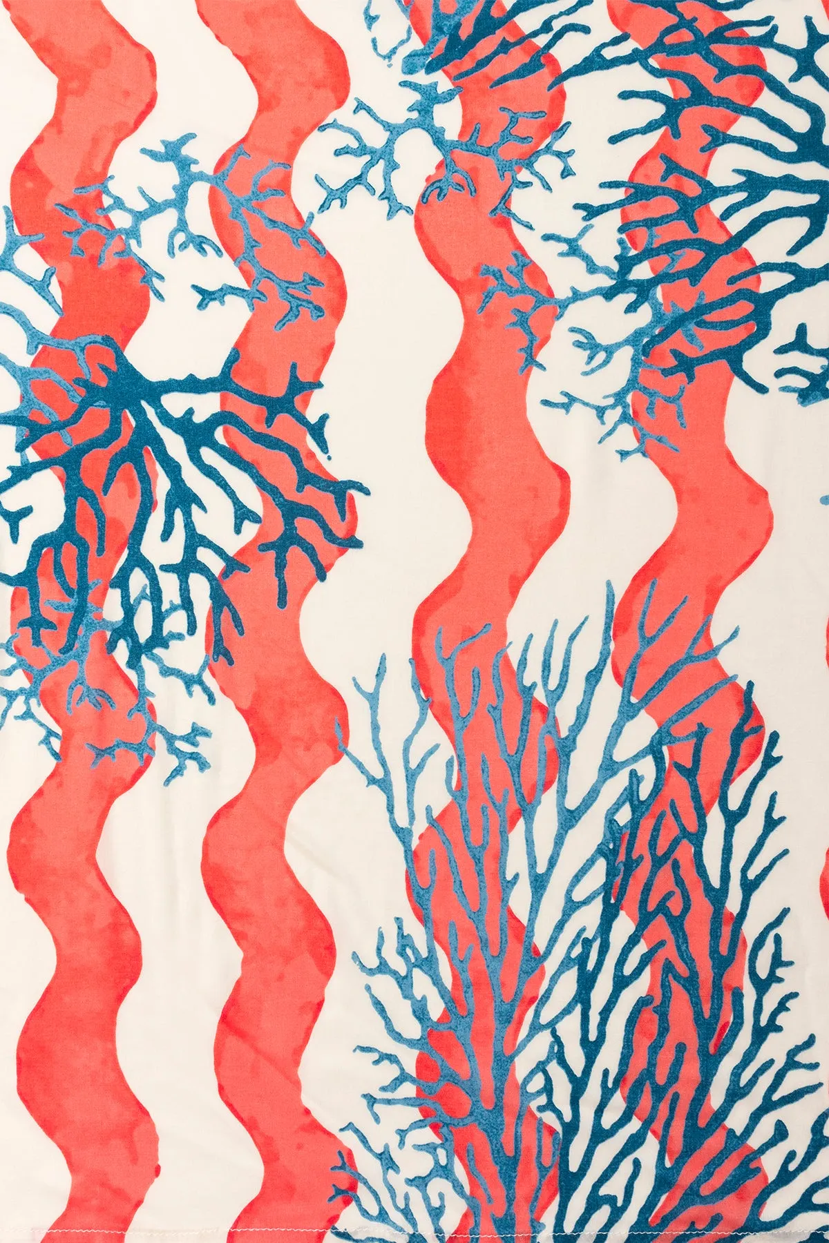 ISOBEL DRESS sold by Natalie Martin product image thumbnail 5