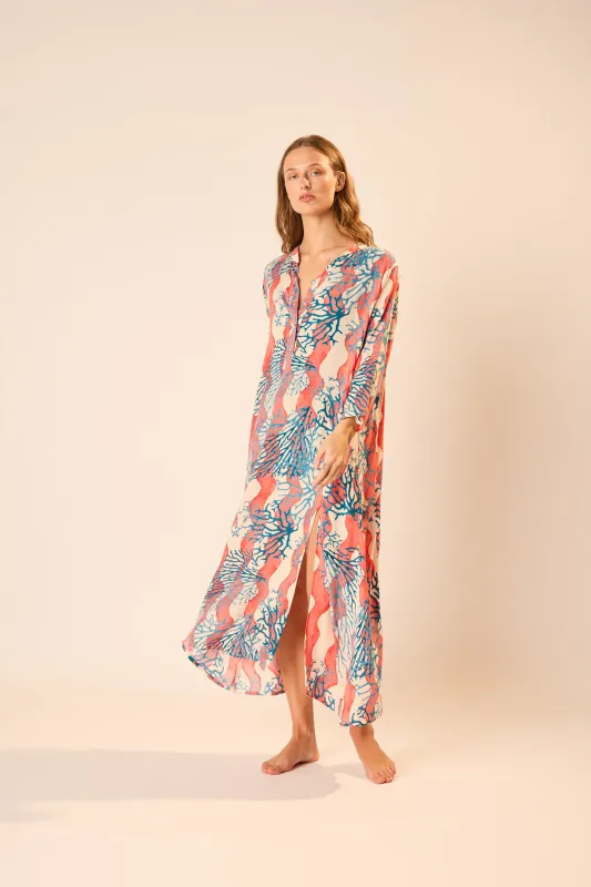 ISOBEL DRESS sold by Natalie Martin