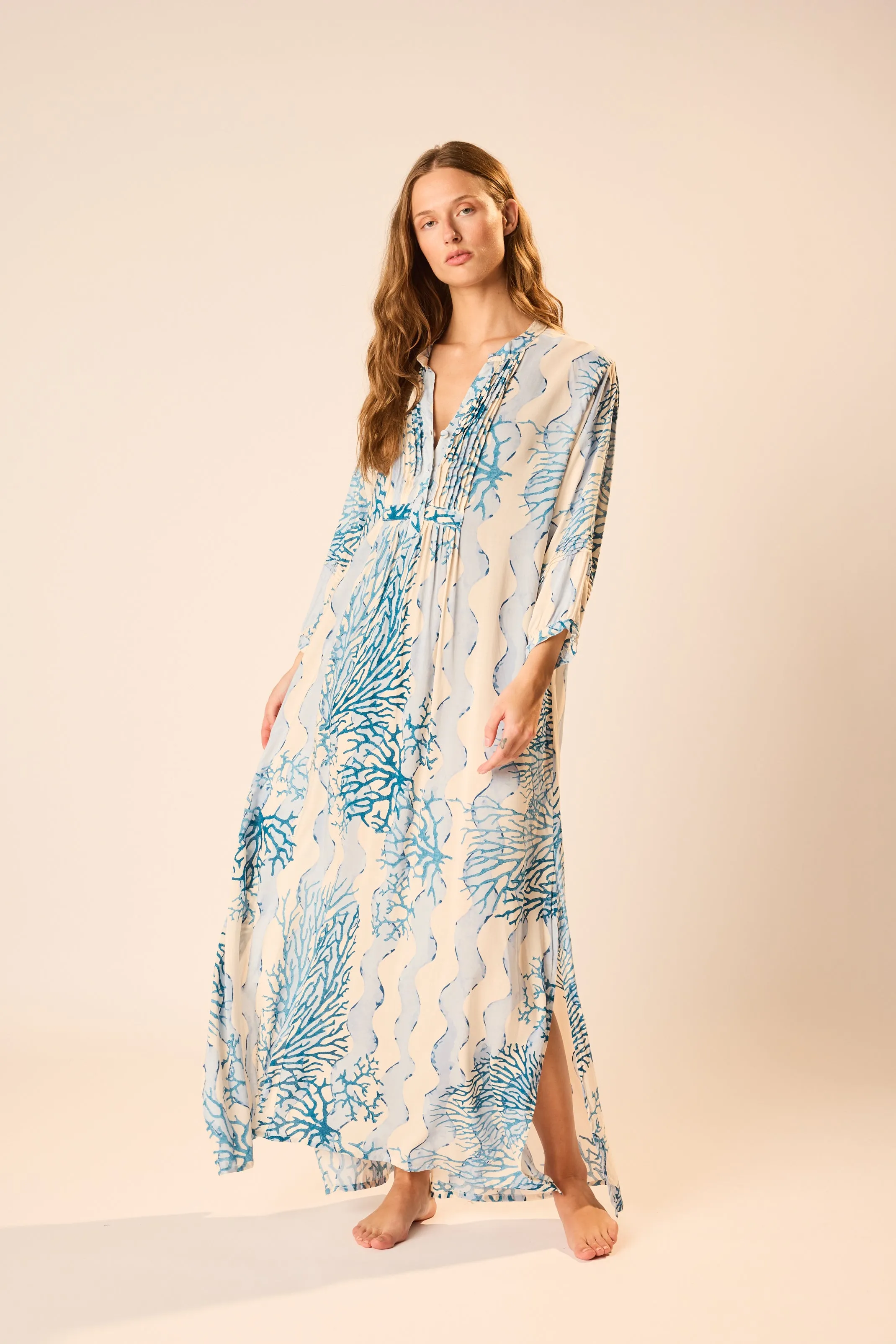 SAMMIE MAXI sold by Natalie Martin