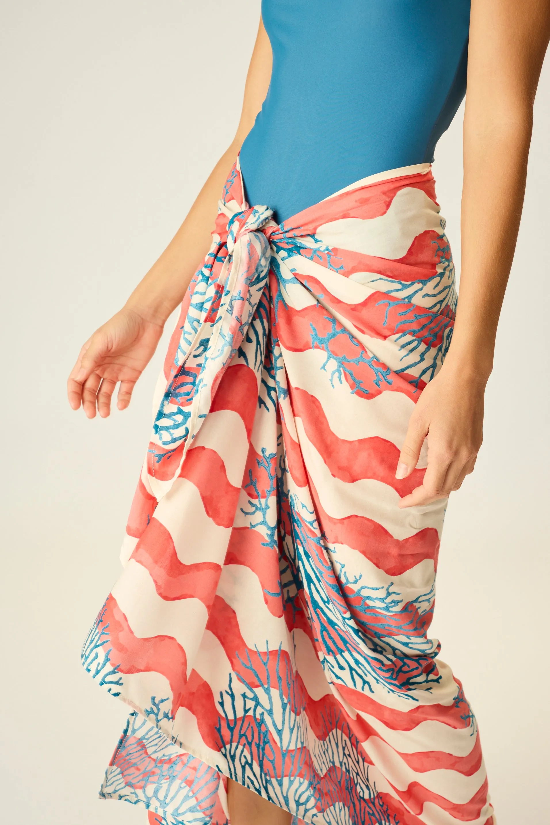 PAREO sold by Natalie Martin product image thumbnail 3