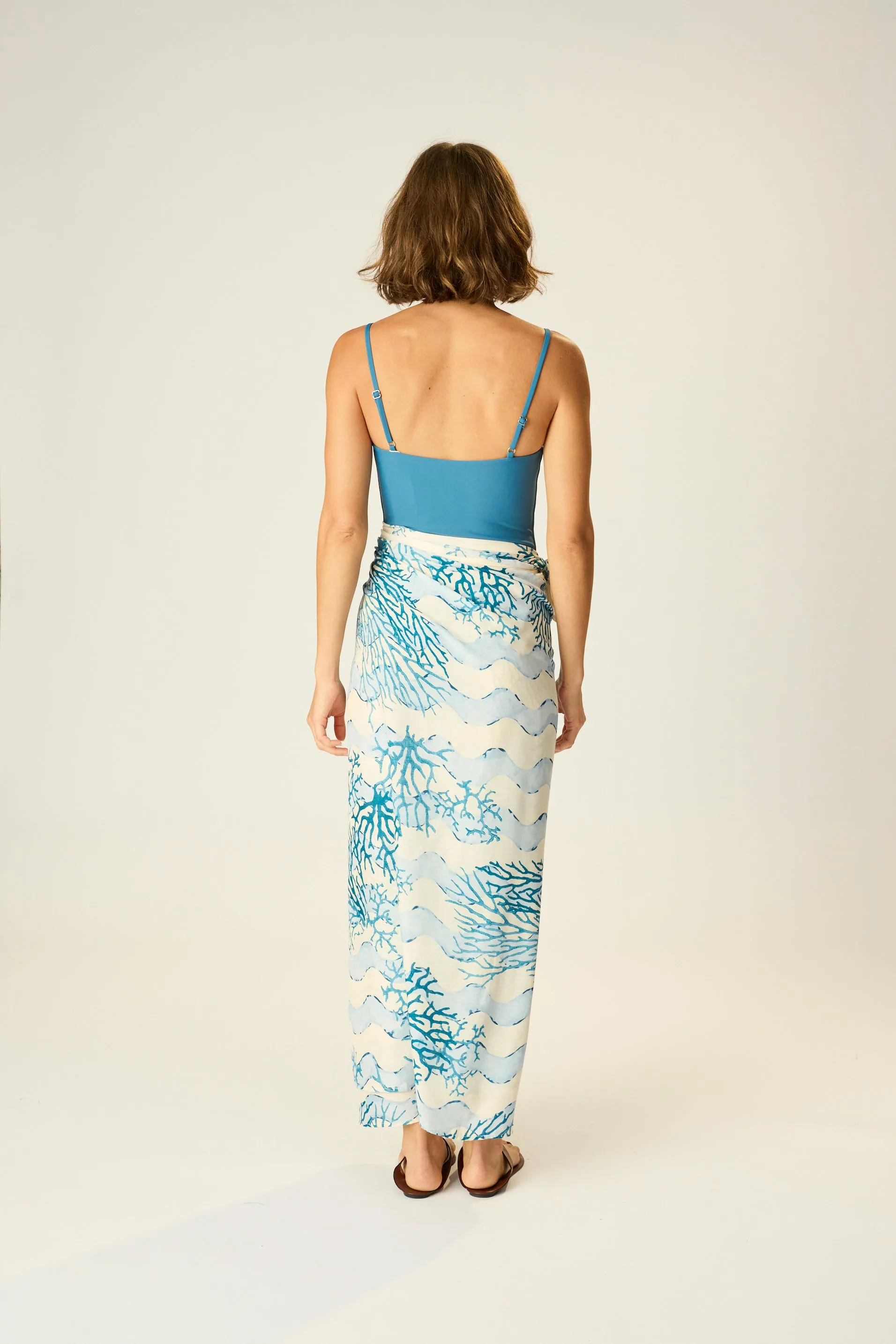 PAREO sold by Natalie Martin product image thumbnail 3