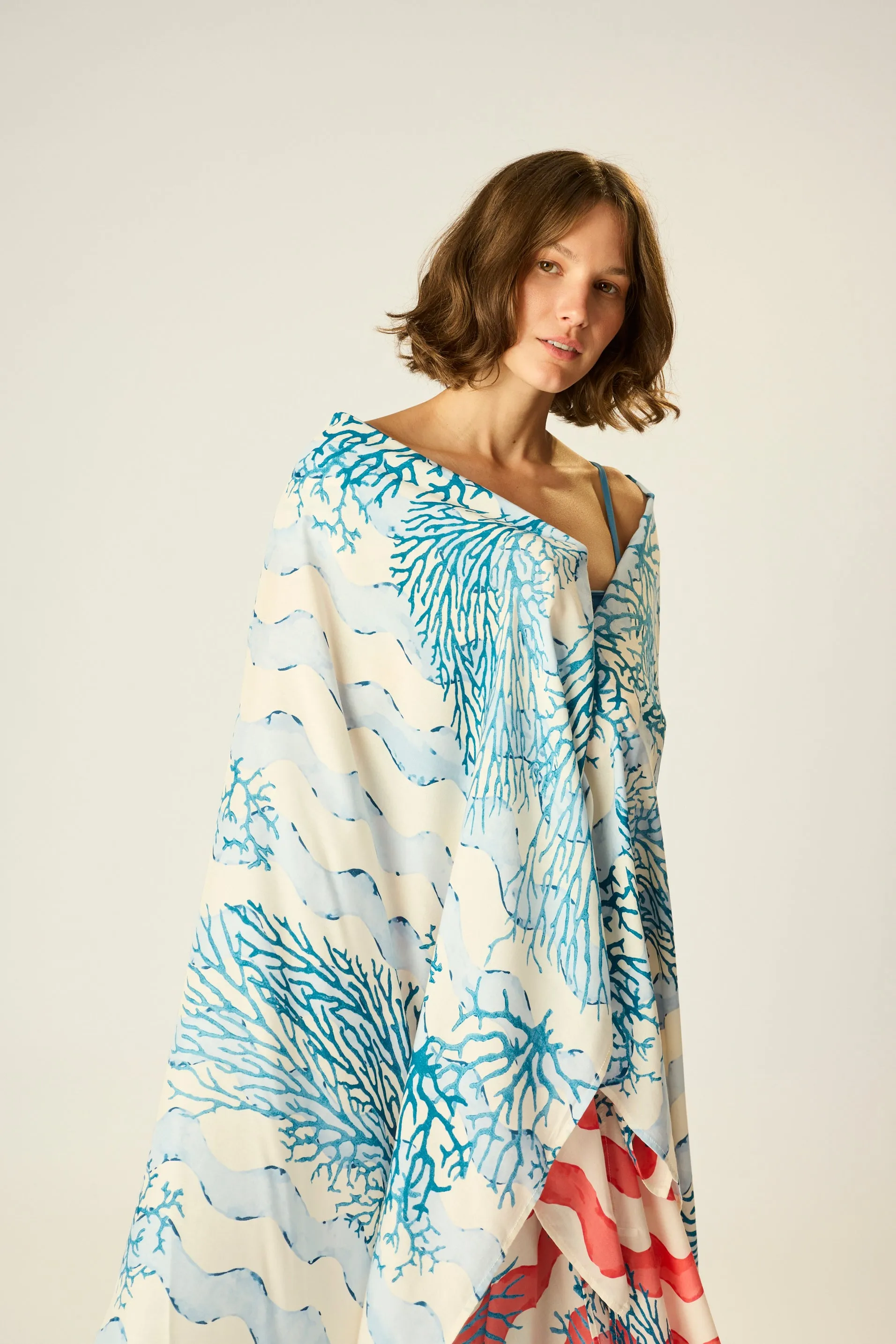 PAREO sold by Natalie Martin product image thumbnail 5