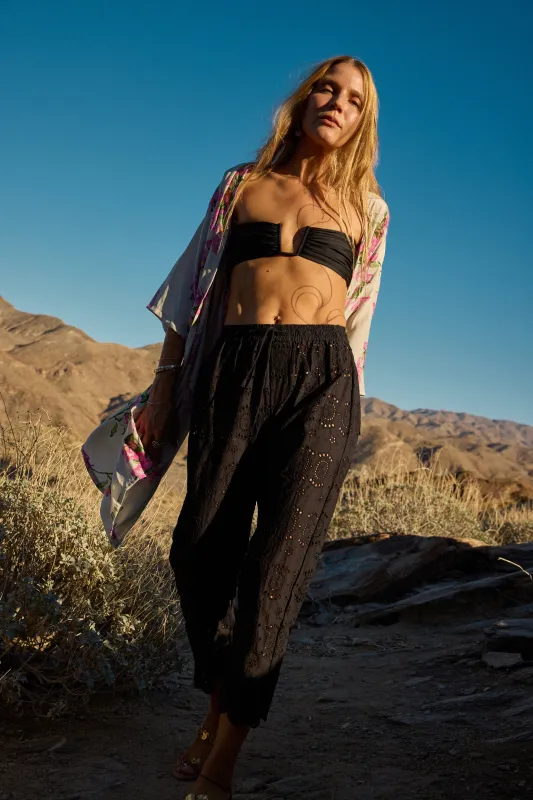 WILLIAM PANT sold by Natalie Martin